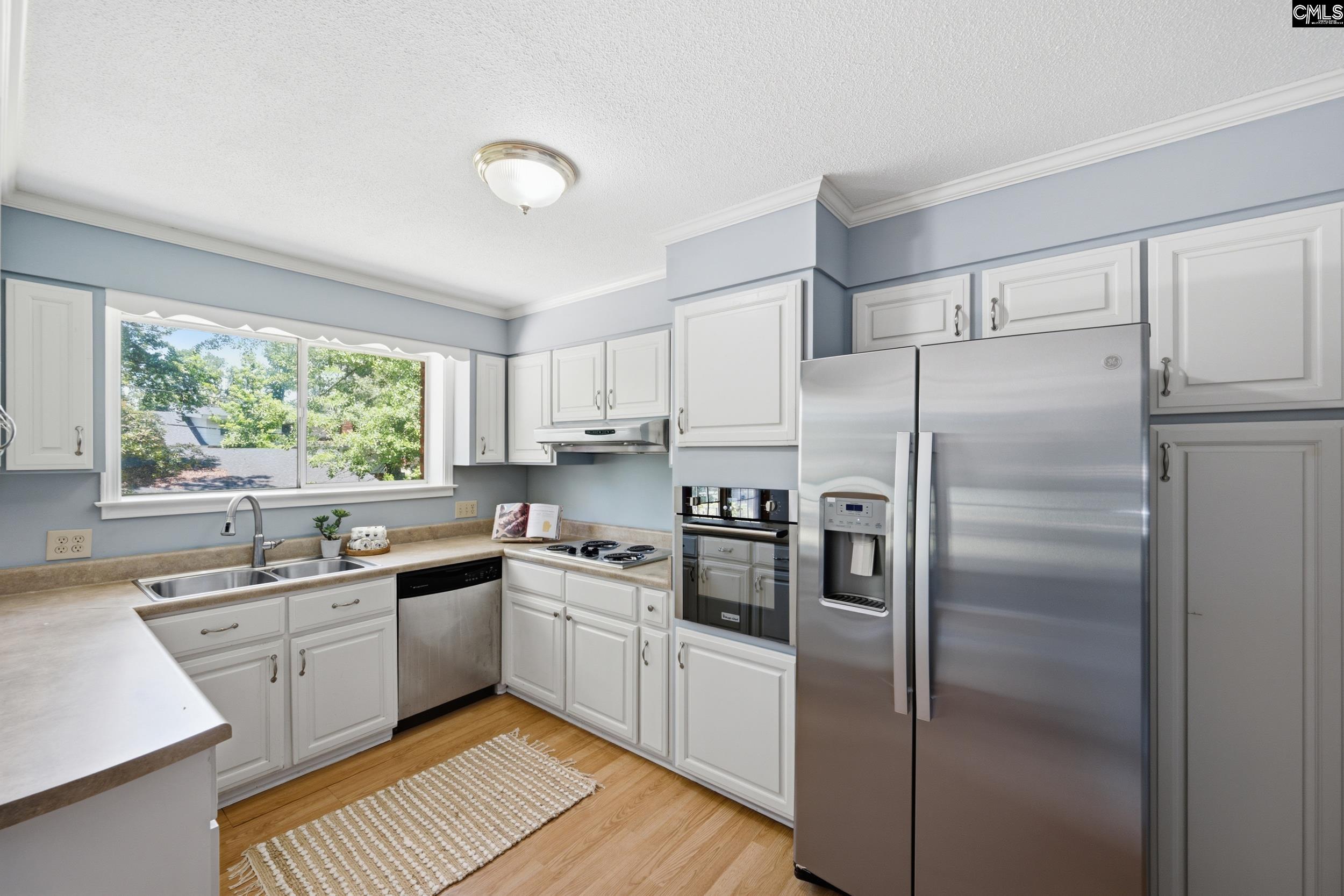 2139 Rolling Hills Road Columbia, SC 29210