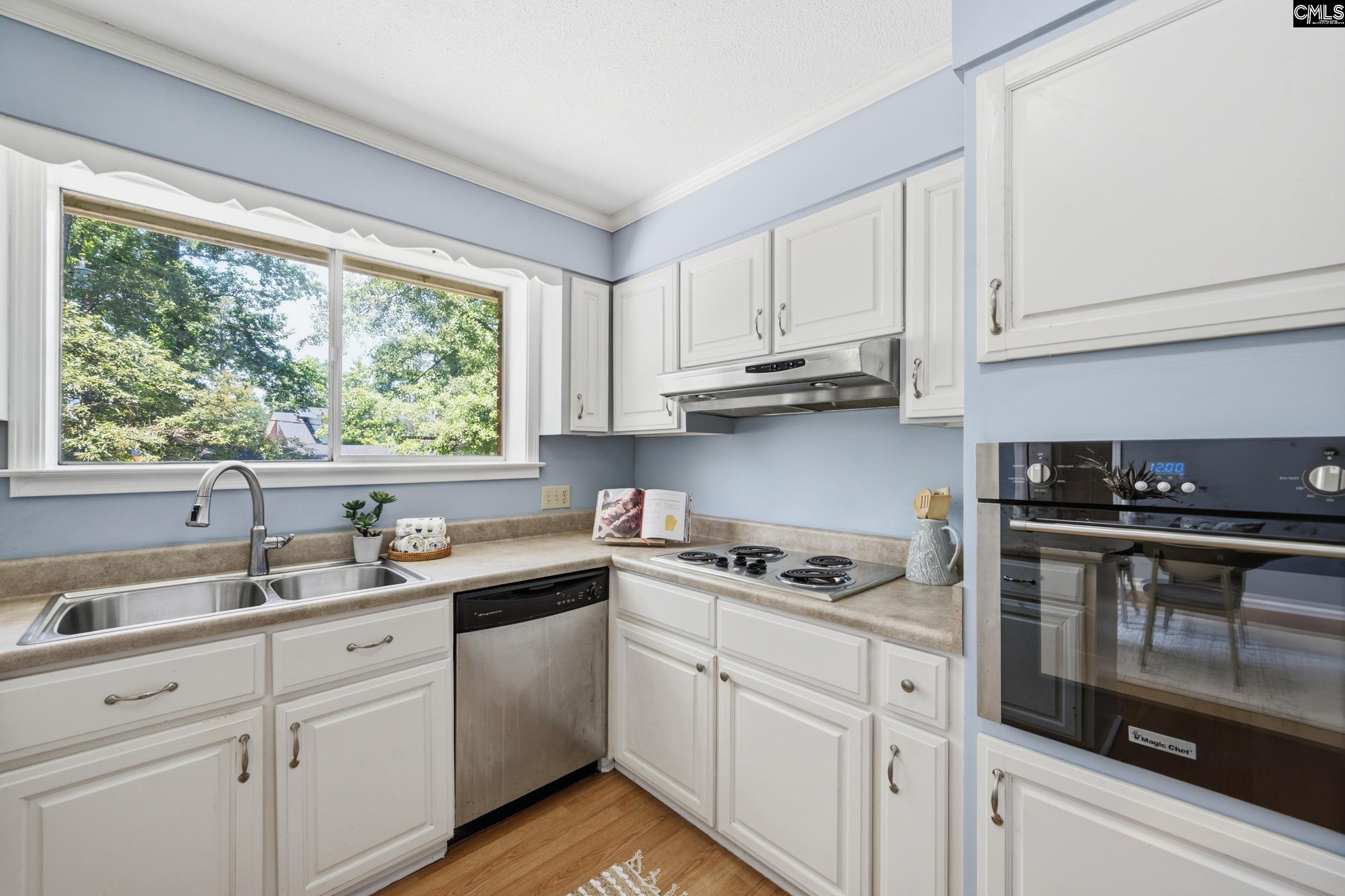 2139 Rolling Hills Road Columbia, SC 29210