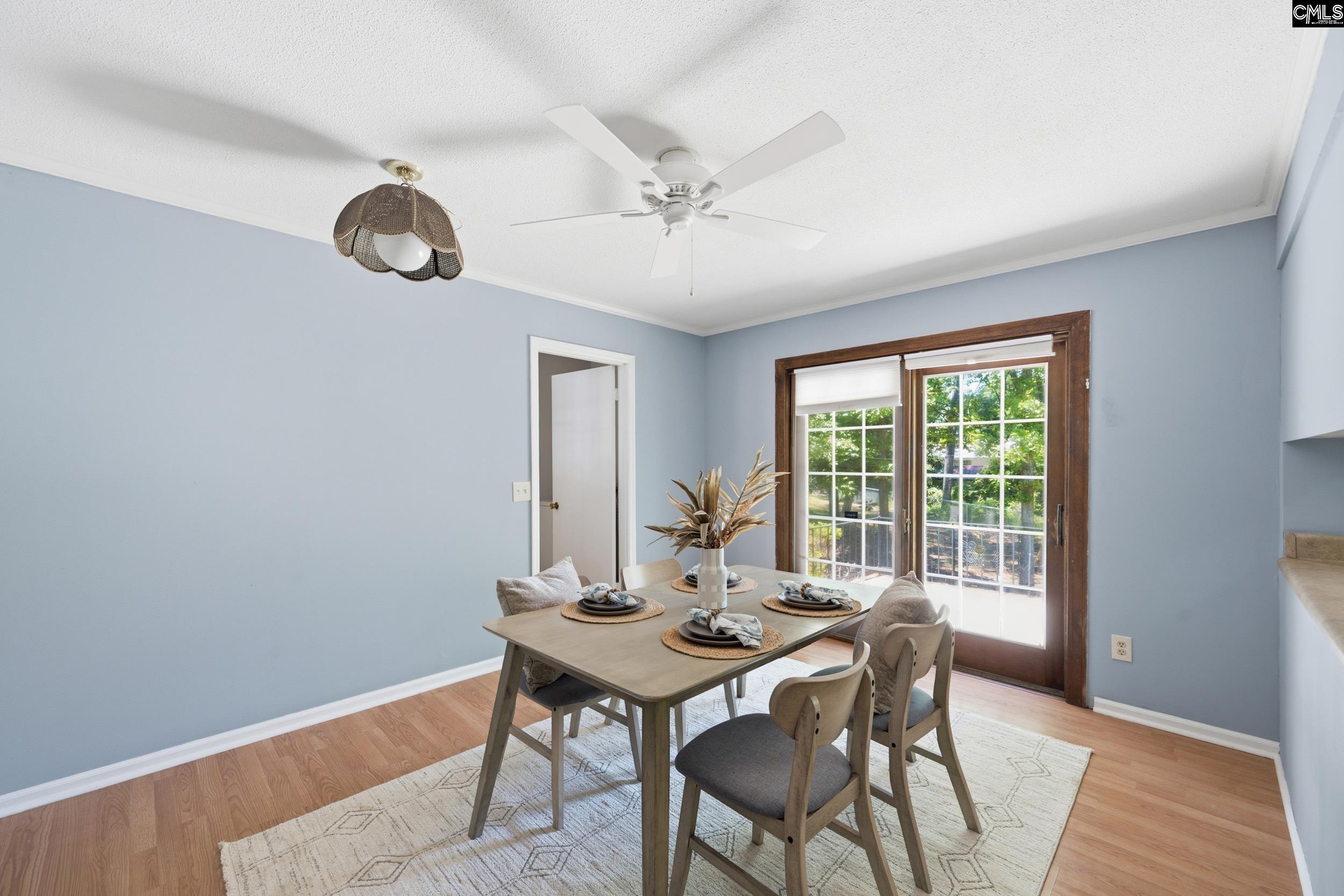 2139 Rolling Hills Road Columbia, SC 29210