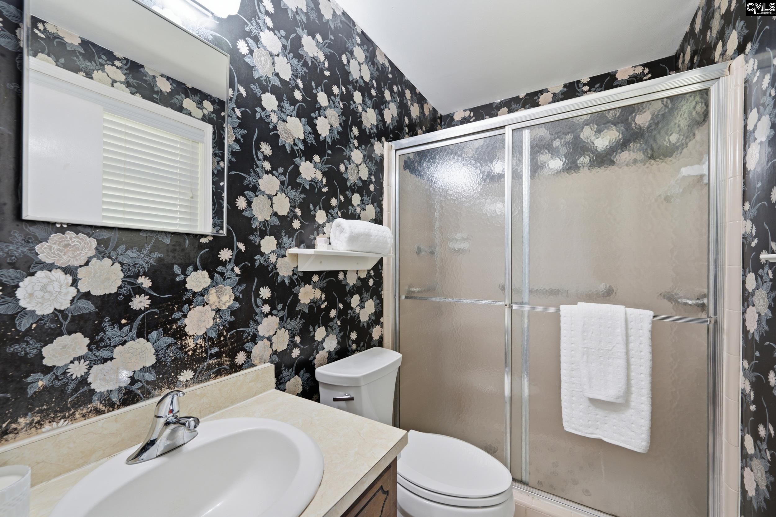 2139 Rolling Hills Road Columbia, SC 29210
