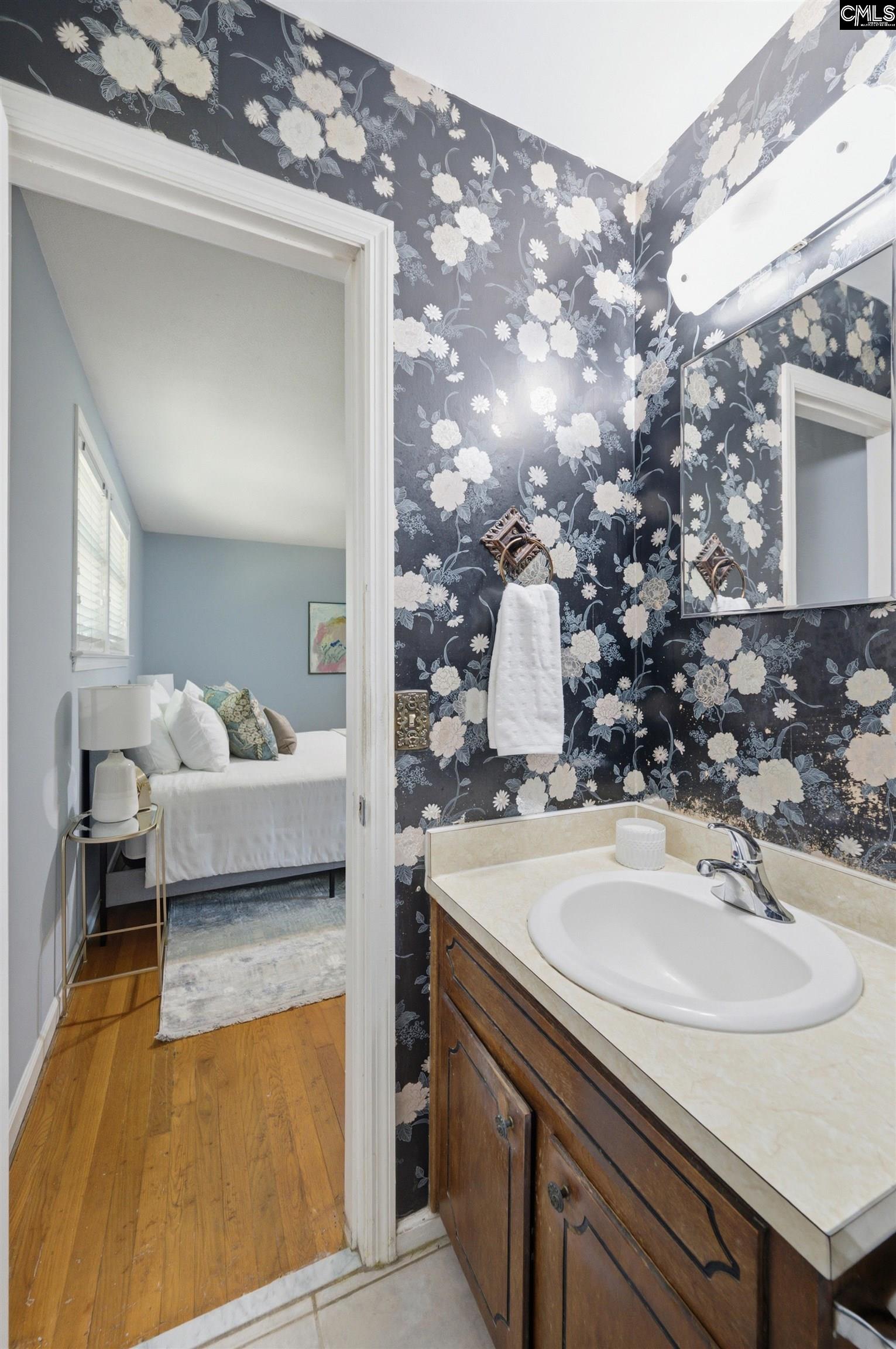 2139 Rolling Hills Road Columbia, SC 29210