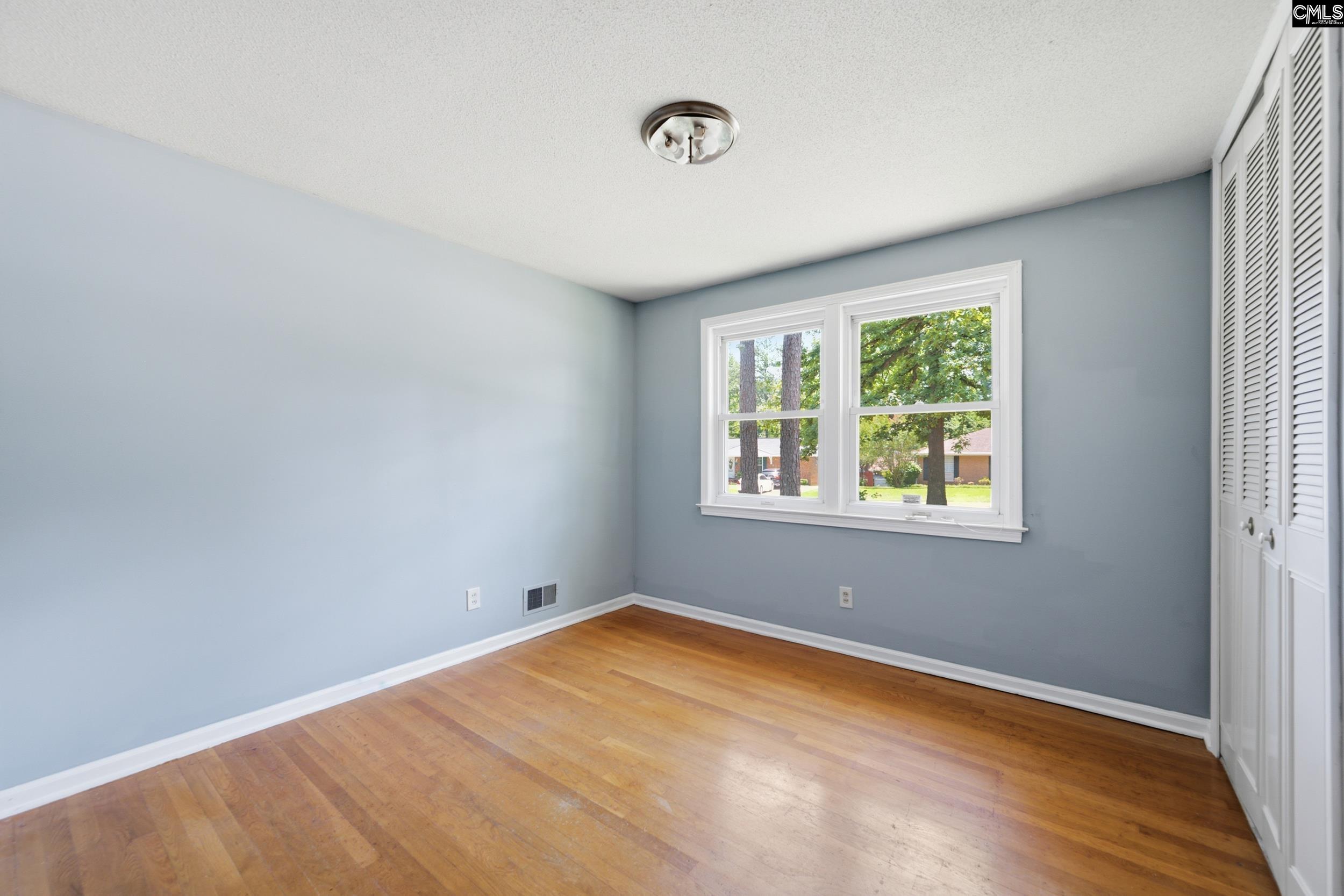 2139 Rolling Hills Road Columbia, SC 29210