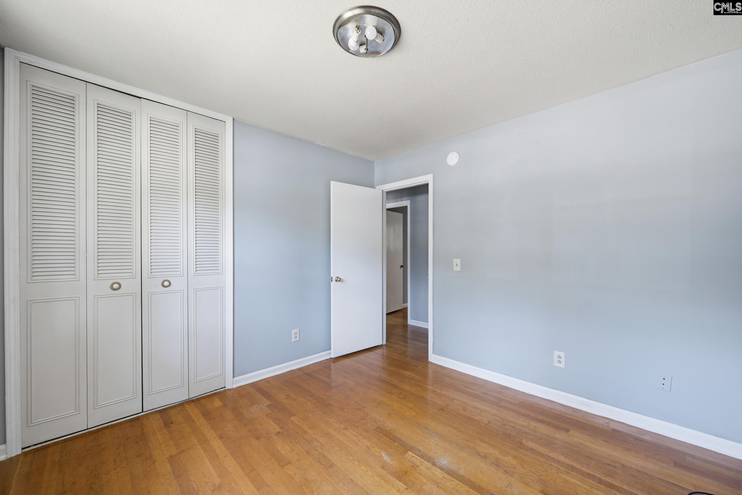 2139 Rolling Hills Road Columbia, SC 29210