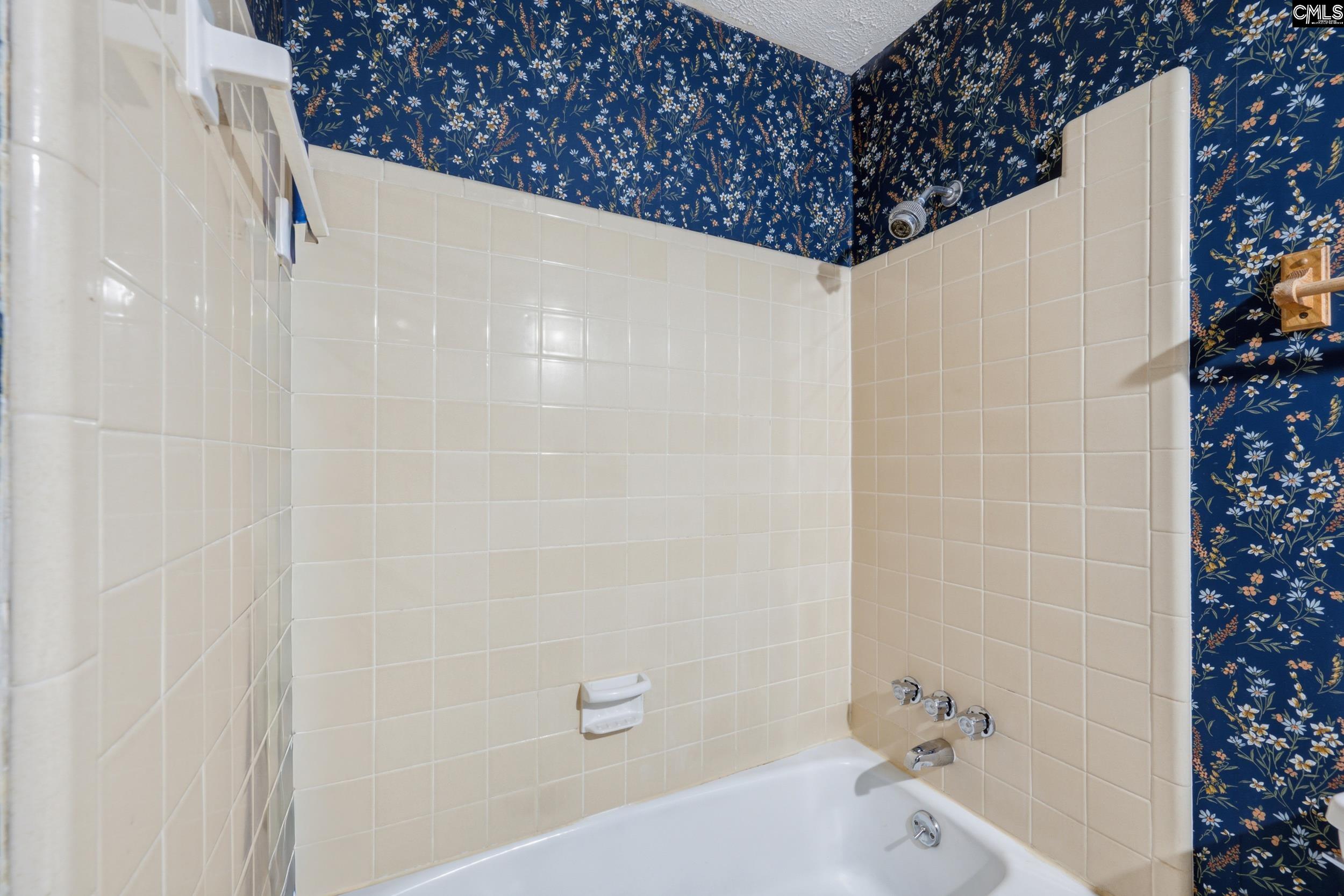 2139 Rolling Hills Road Columbia, SC 29210