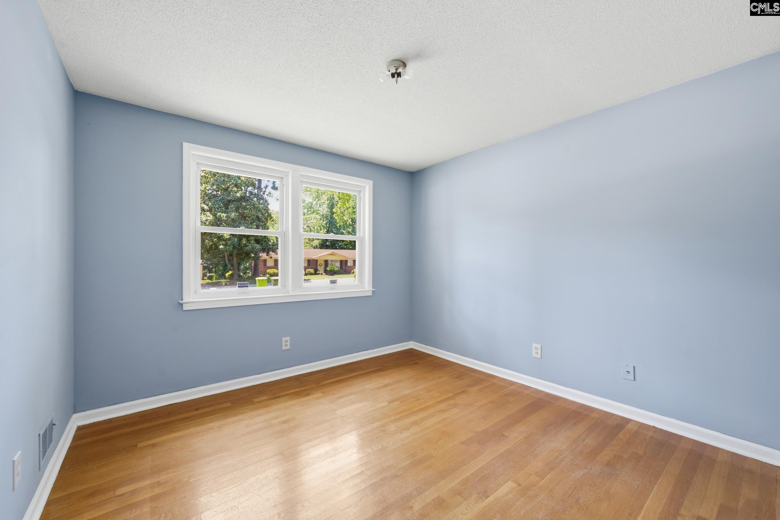 2139 Rolling Hills Road Columbia, SC 29210