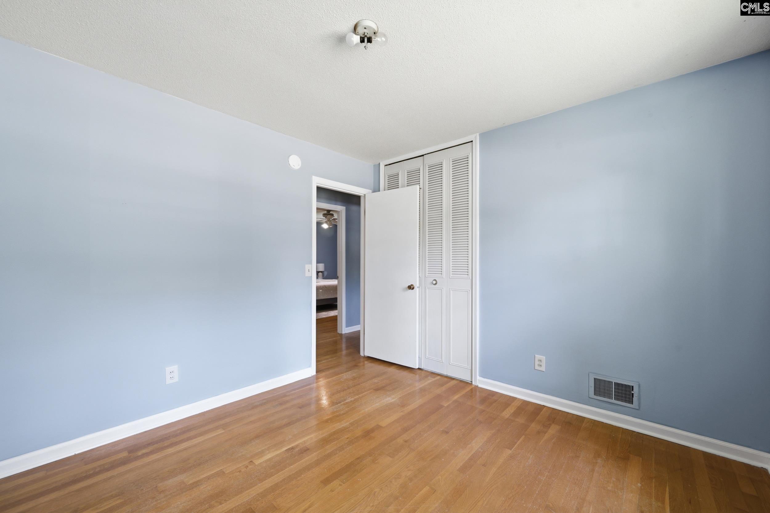 2139 Rolling Hills Road Columbia, SC 29210