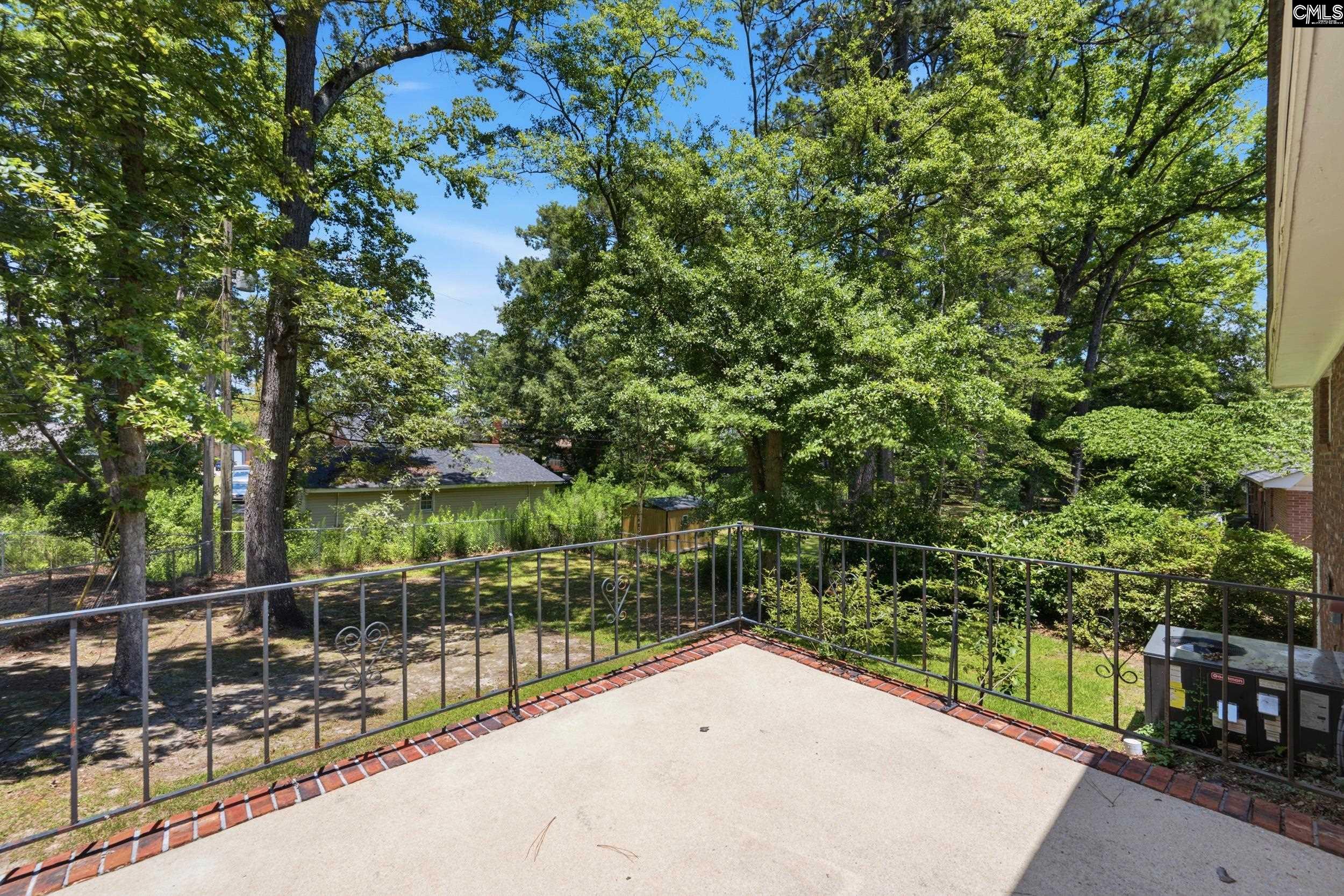 2139 Rolling Hills Road Columbia, SC 29210