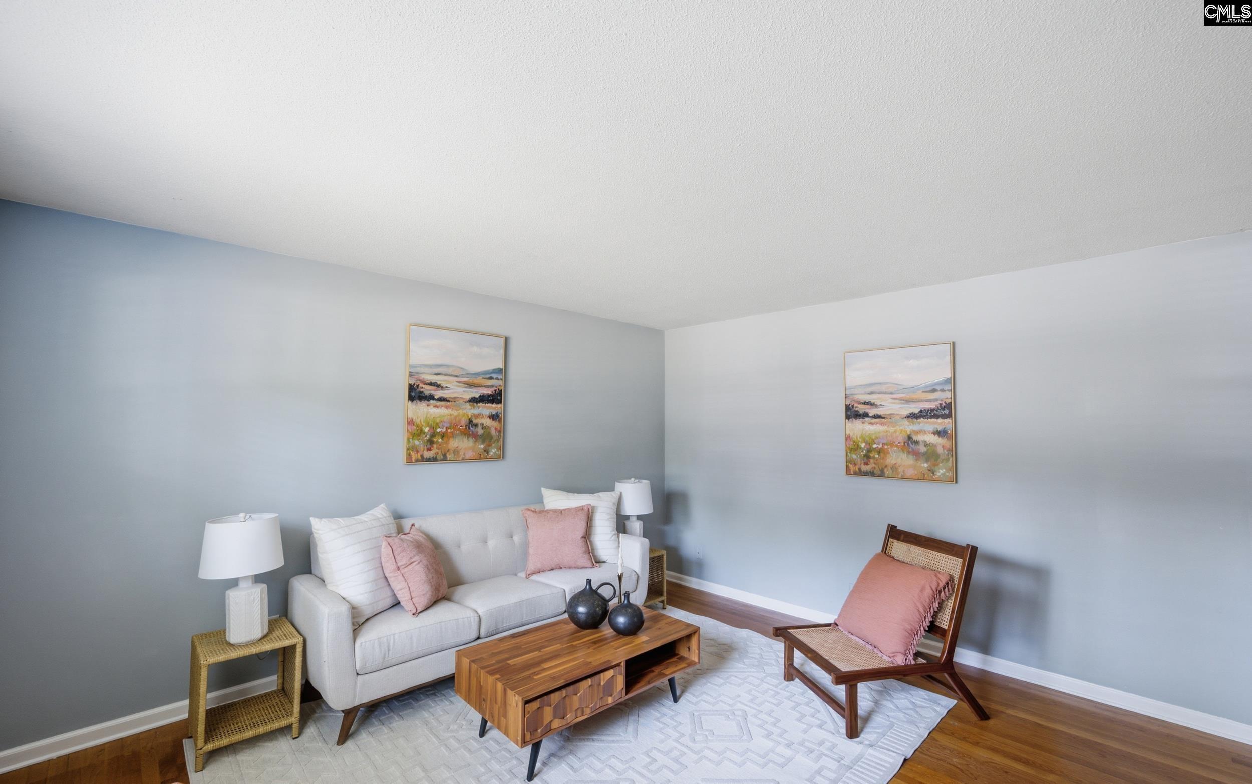 2139 Rolling Hills Road Columbia, SC 29210