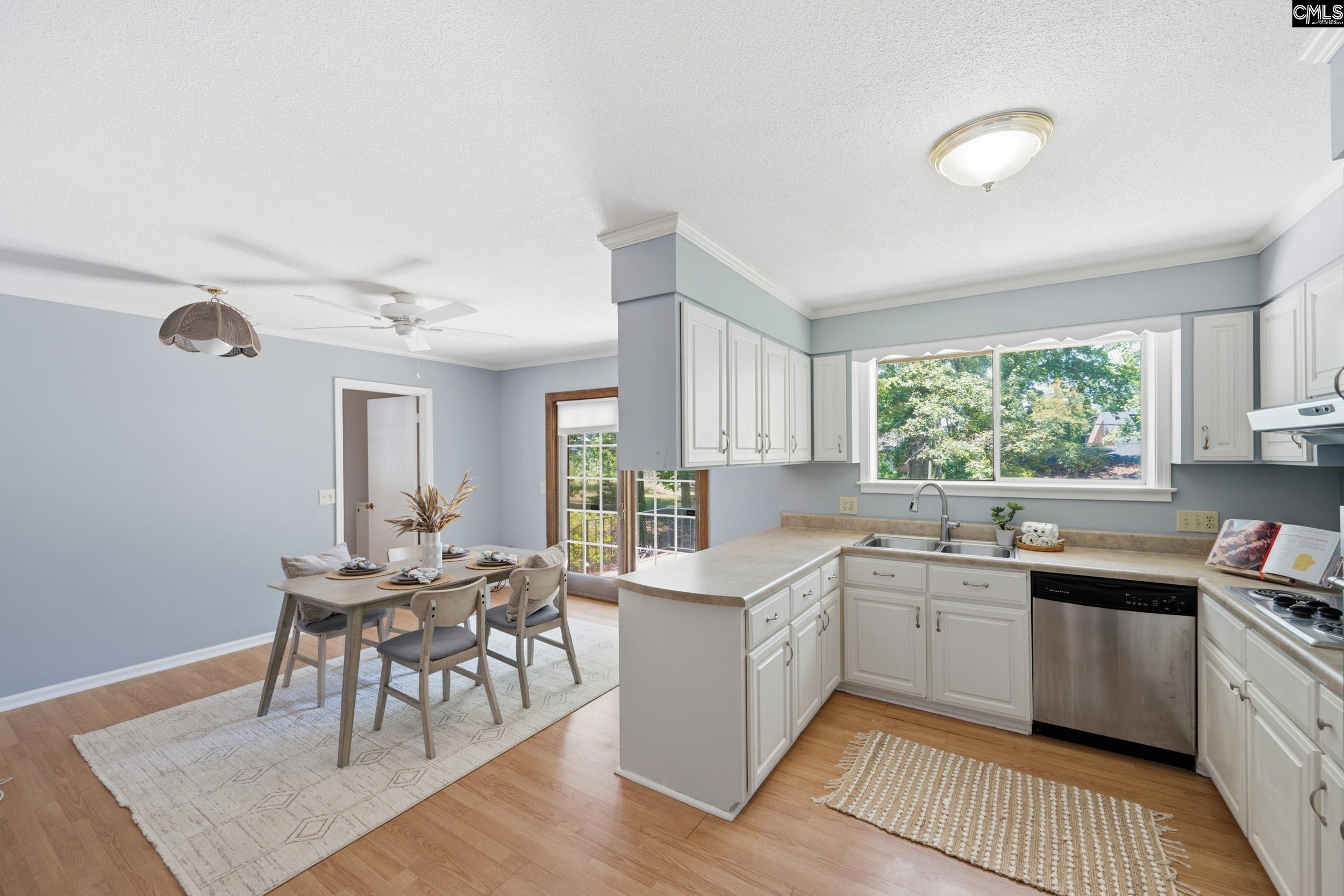 2139 Rolling Hills Road Columbia, SC 29210