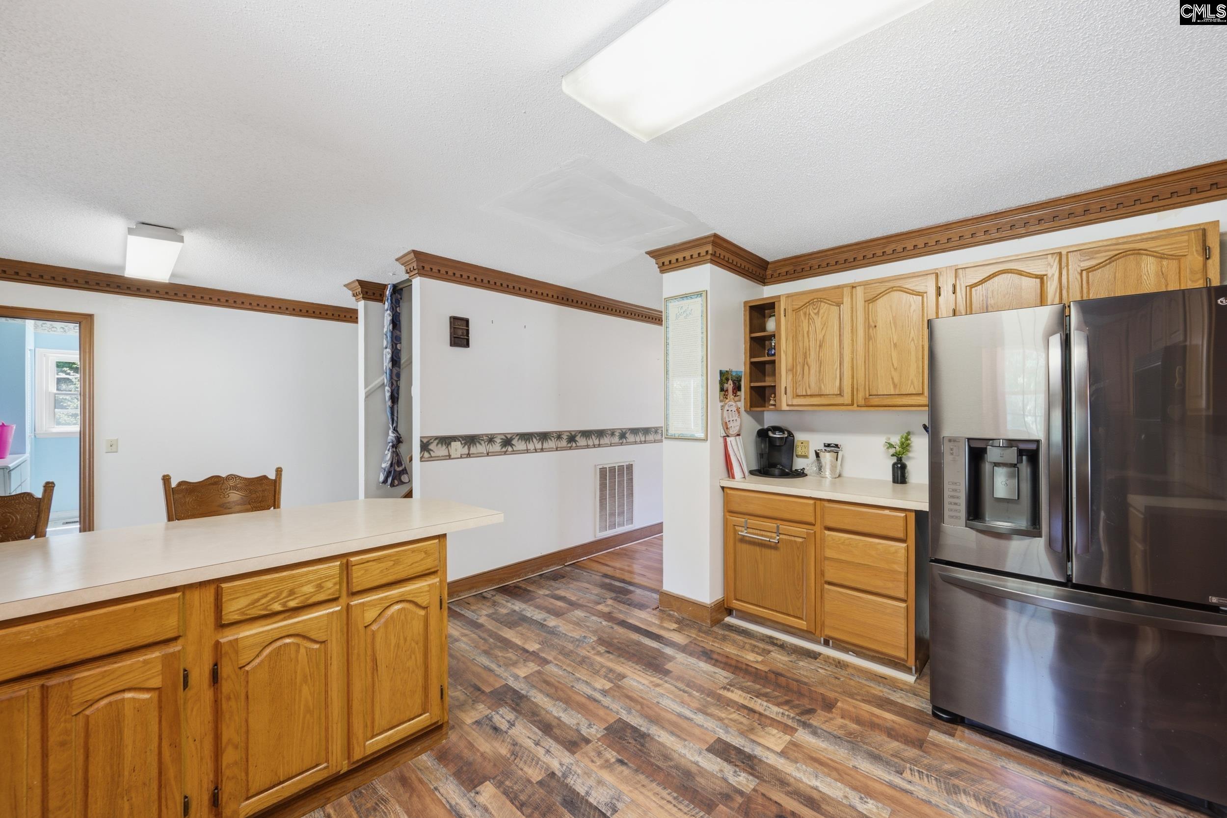 343 Pinewood Drive Santee, SC 29142