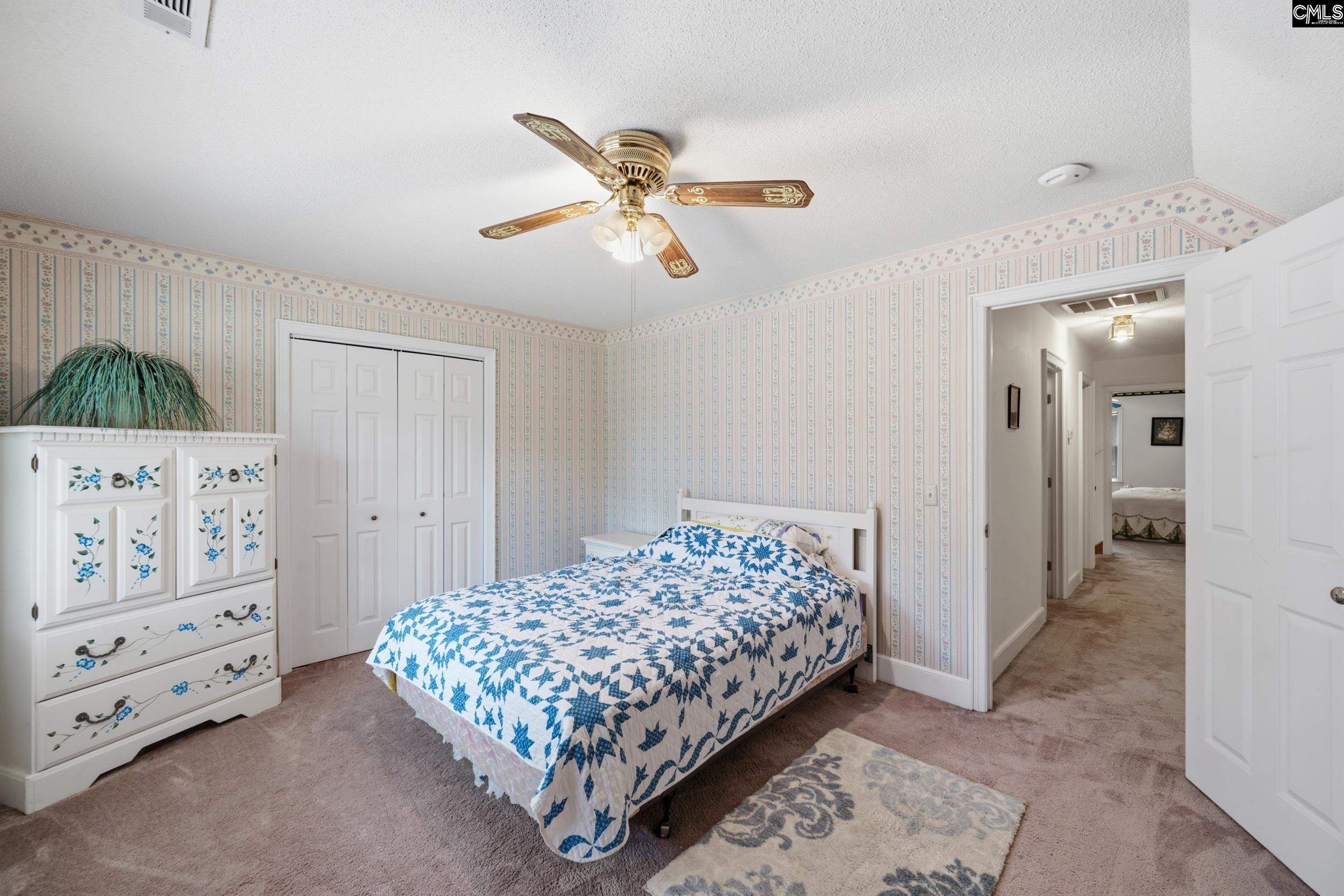 343 Pinewood Drive Santee, SC 29142