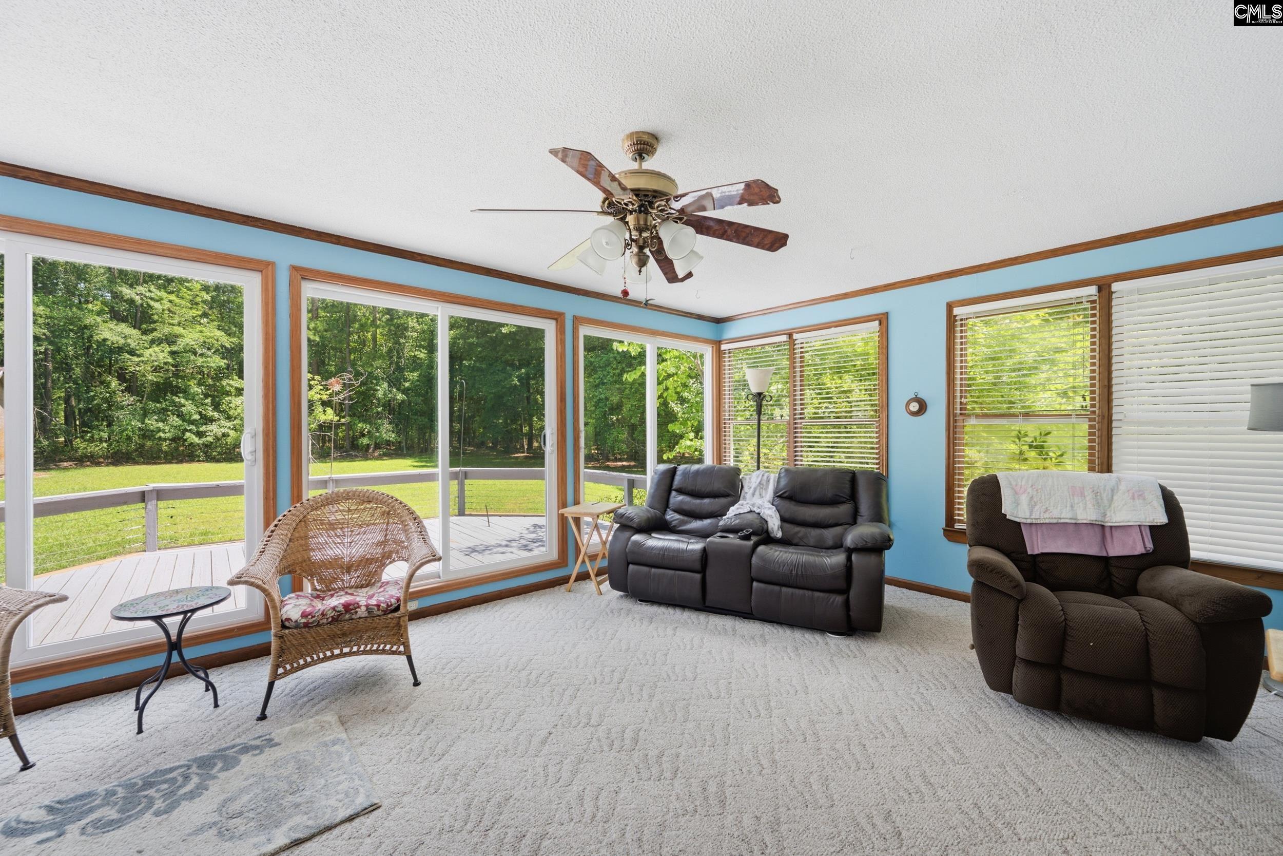 343 Pinewood Drive Santee, SC 29142