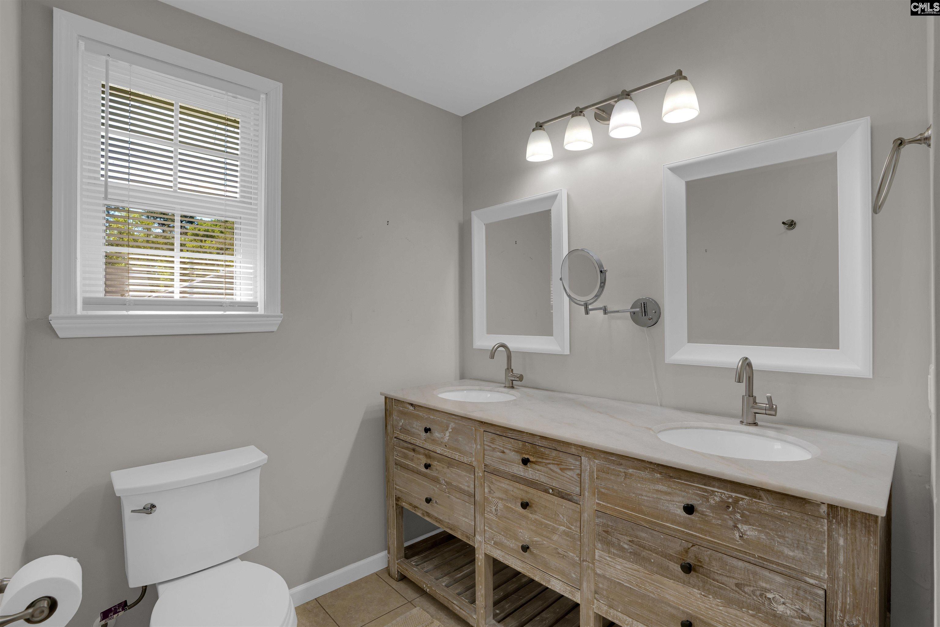 122 Ponte Vedra Drive Columbia, SC 29206