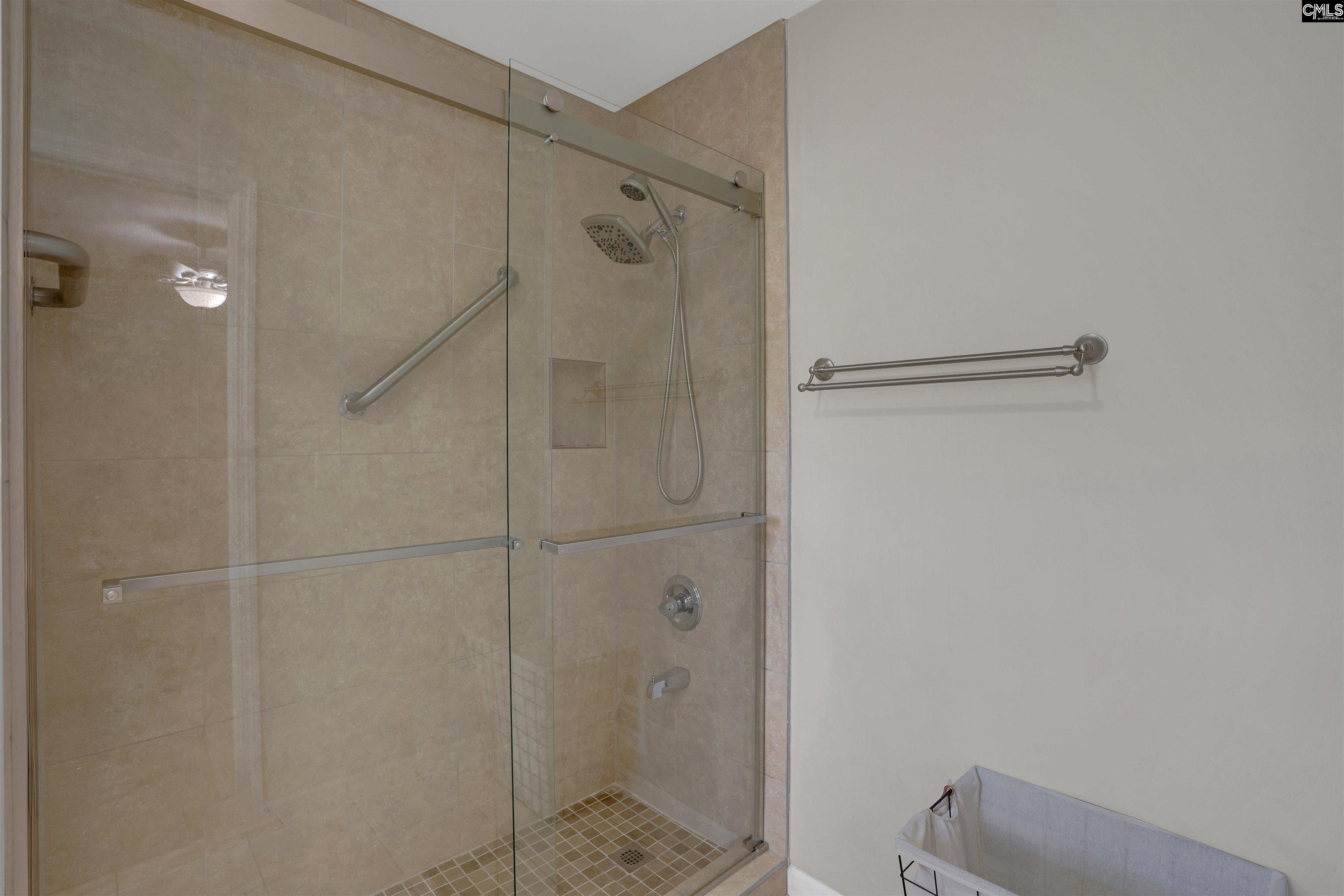 122 Ponte Vedra Drive Columbia, SC 29206