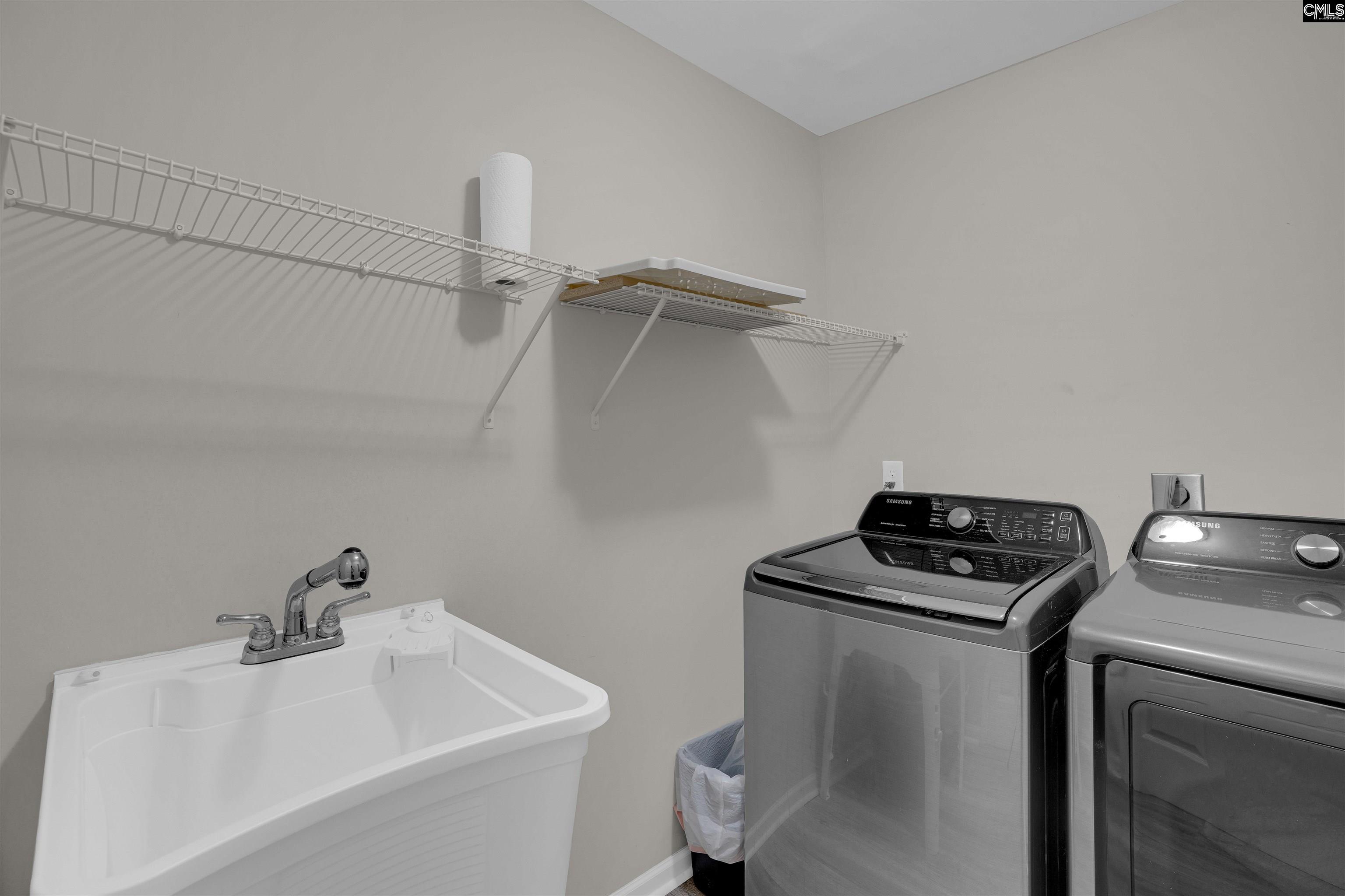 122 Ponte Vedra Drive Columbia, SC 29206