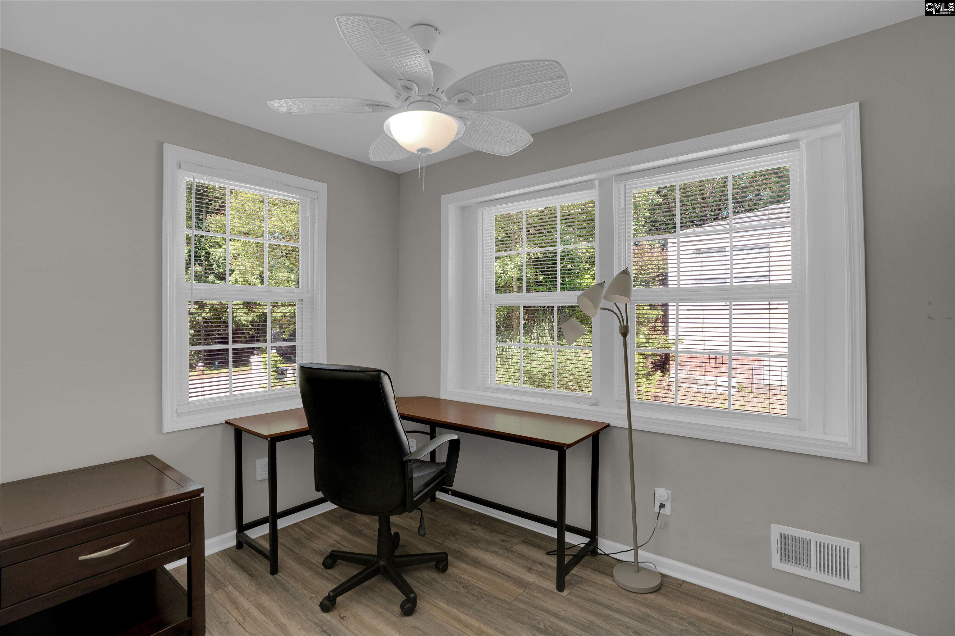 122 Ponte Vedra Drive Columbia, SC 29206