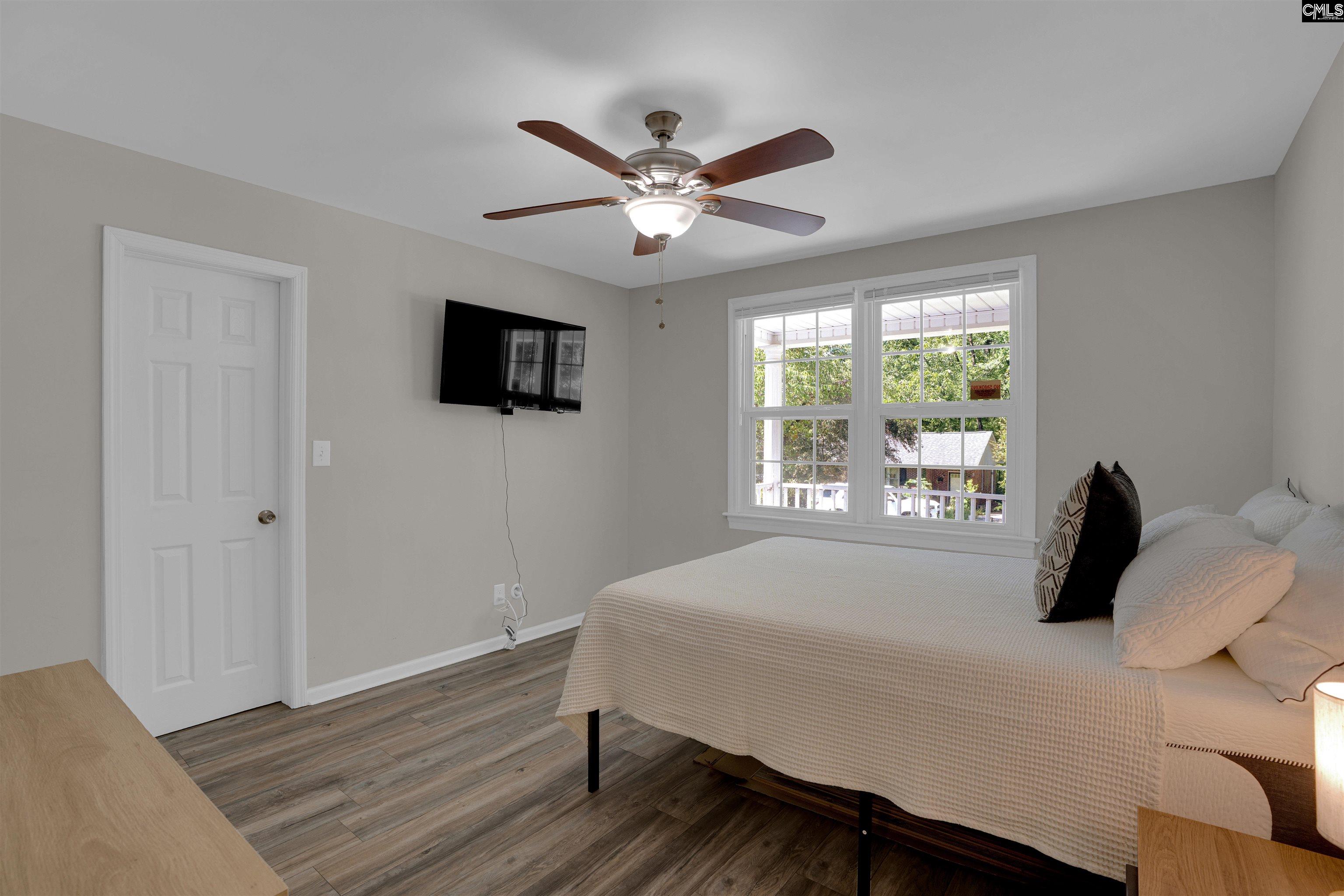 122 Ponte Vedra Drive Columbia, SC 29206