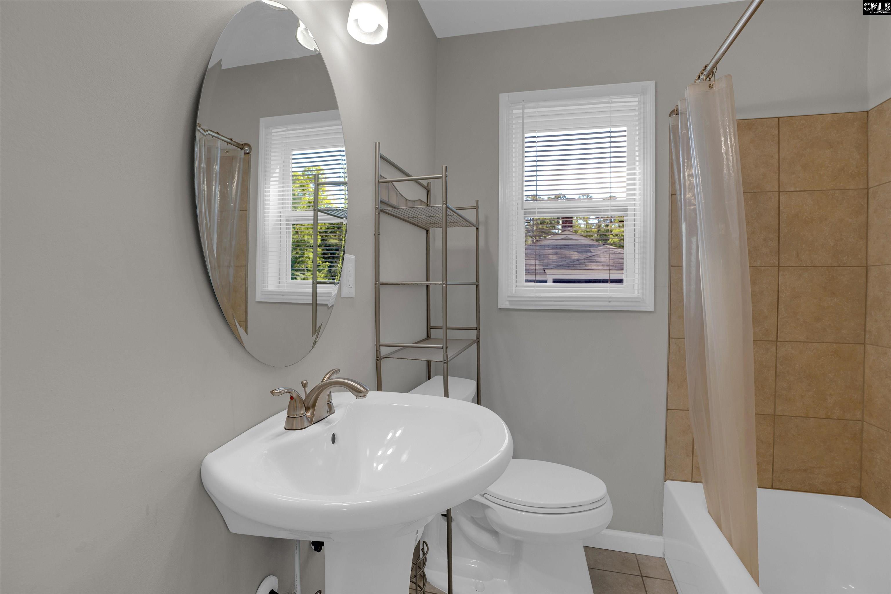 122 Ponte Vedra Drive Columbia, SC 29206
