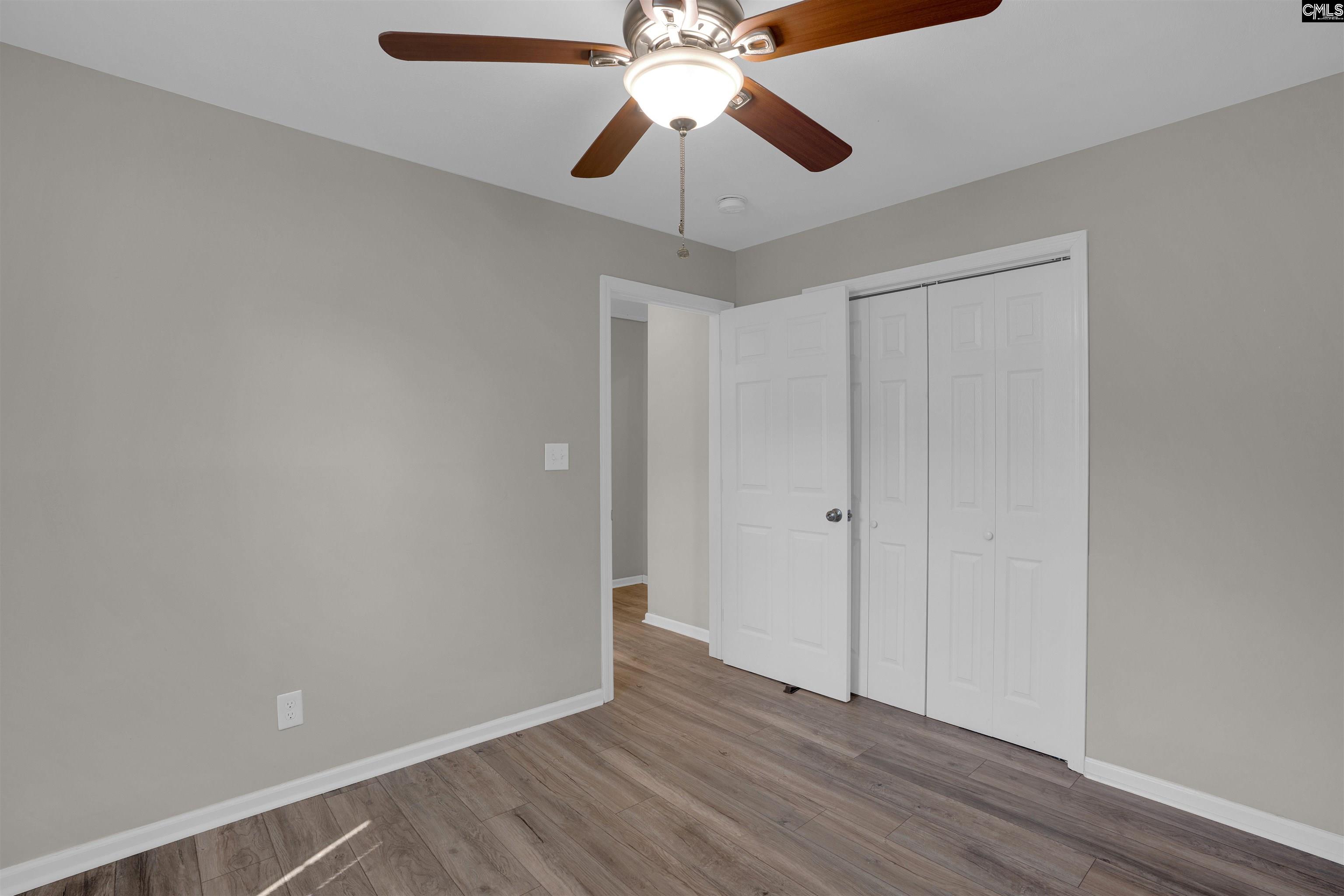 122 Ponte Vedra Drive Columbia, SC 29206