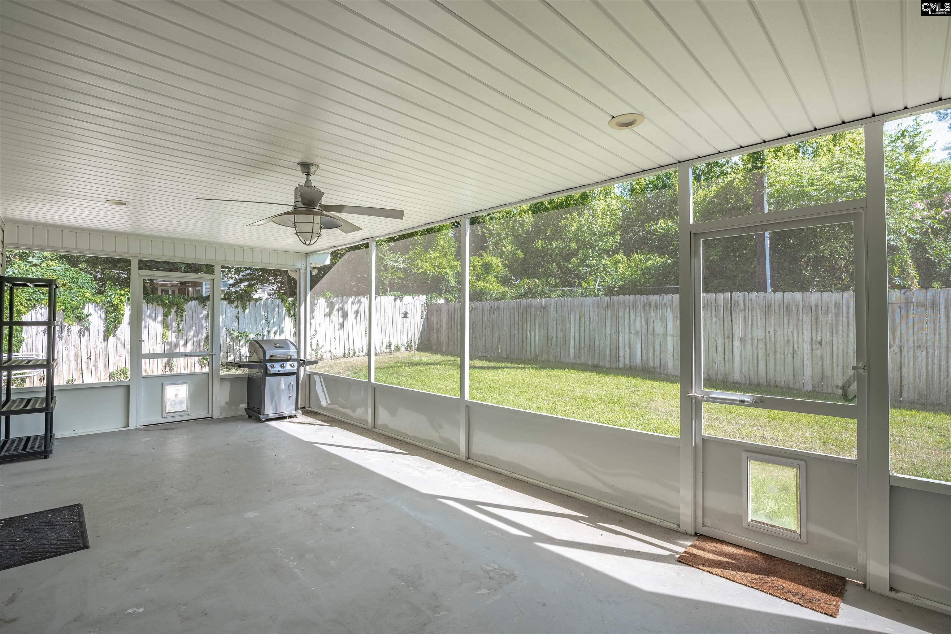 122 Ponte Vedra Drive Columbia, SC 29206