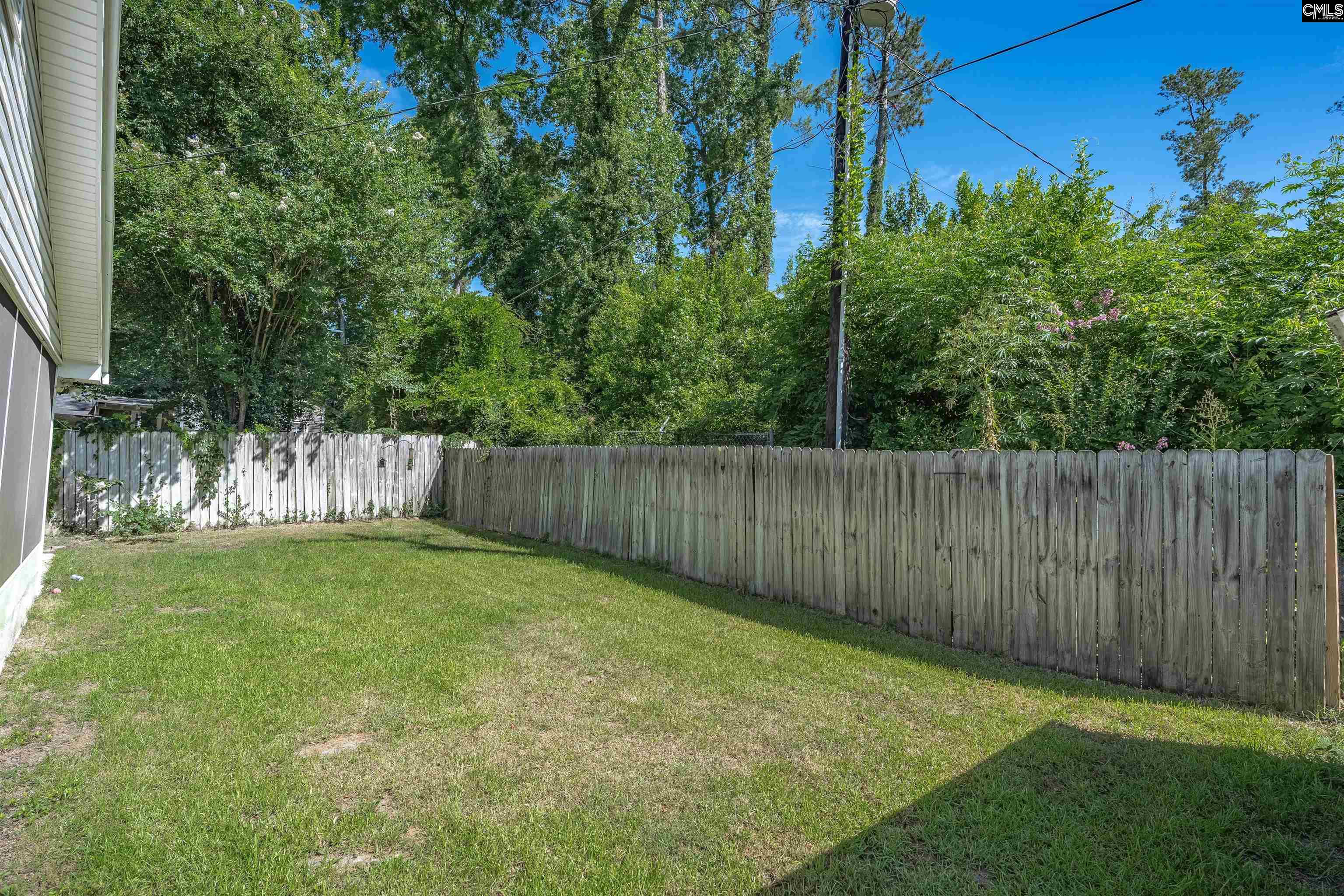 122 Ponte Vedra Drive Columbia, SC 29206