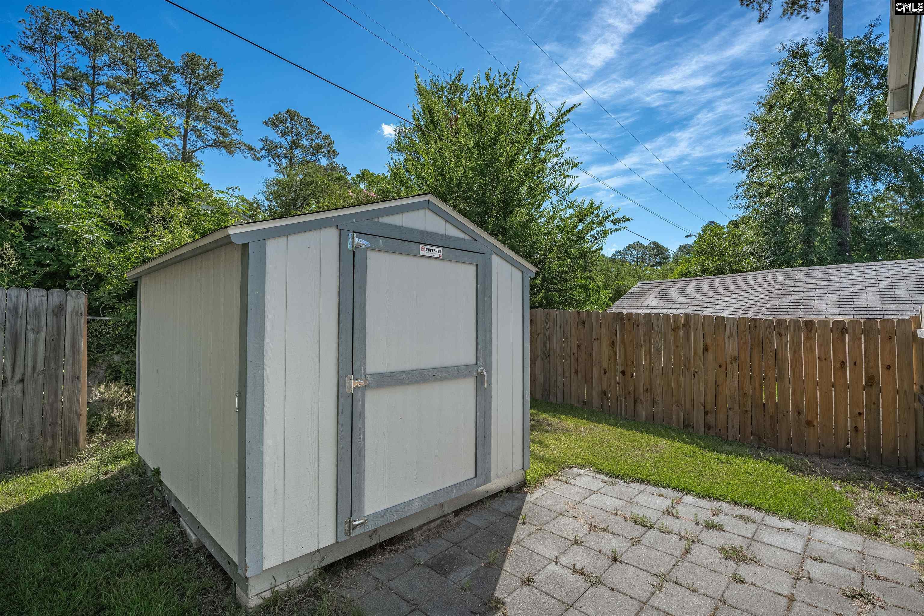 122 Ponte Vedra Drive Columbia, SC 29206
