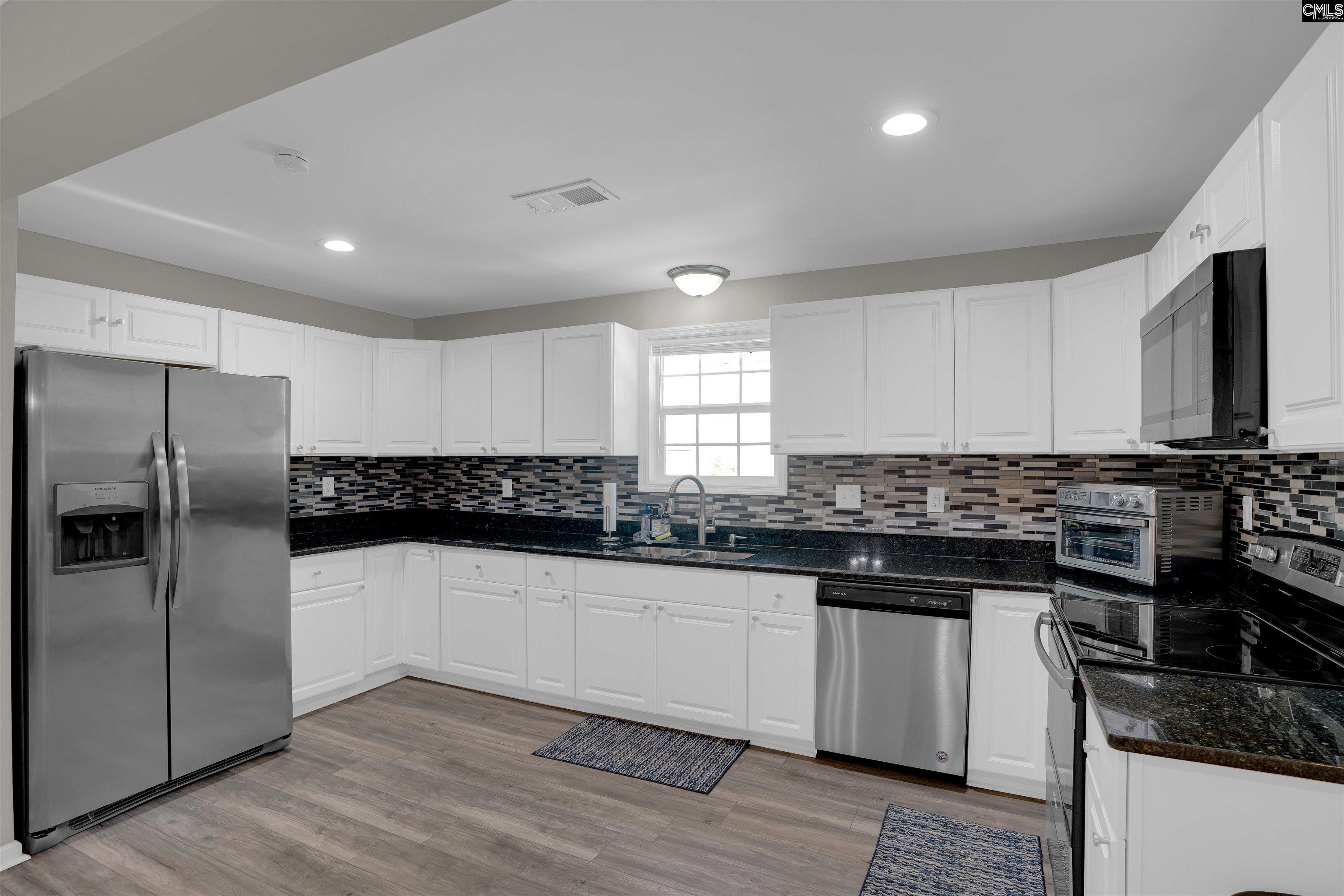 122 Ponte Vedra Drive Columbia, SC 29206
