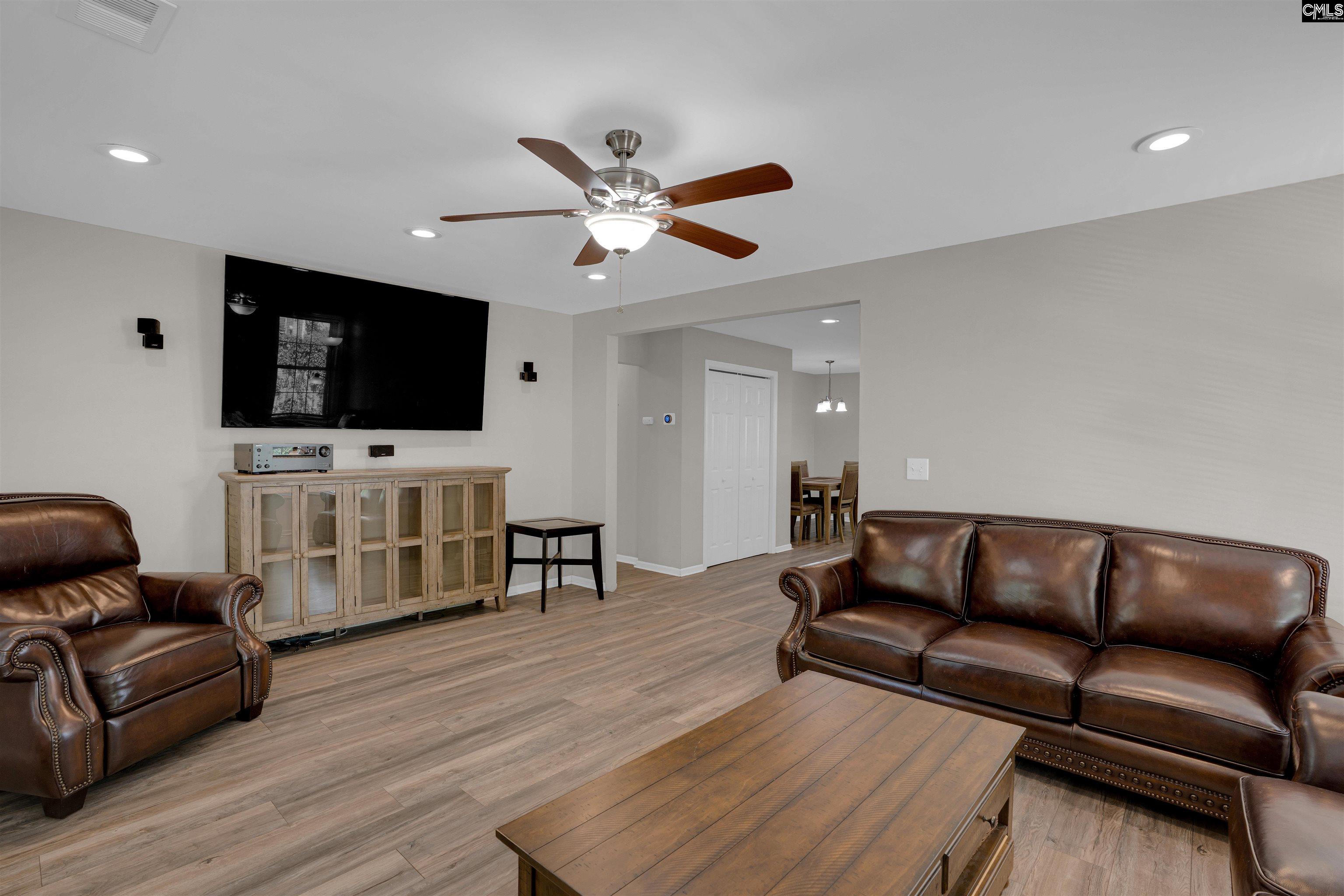 122 Ponte Vedra Drive Columbia, SC 29206