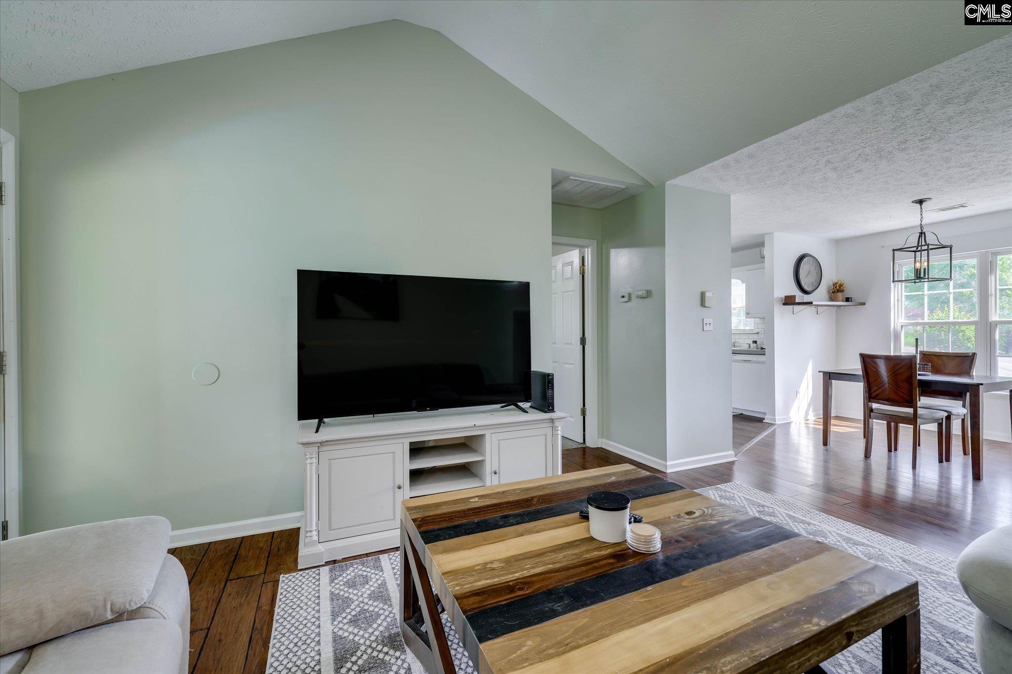 1178 Willow Springs Rd. North Augusta, SC 29841