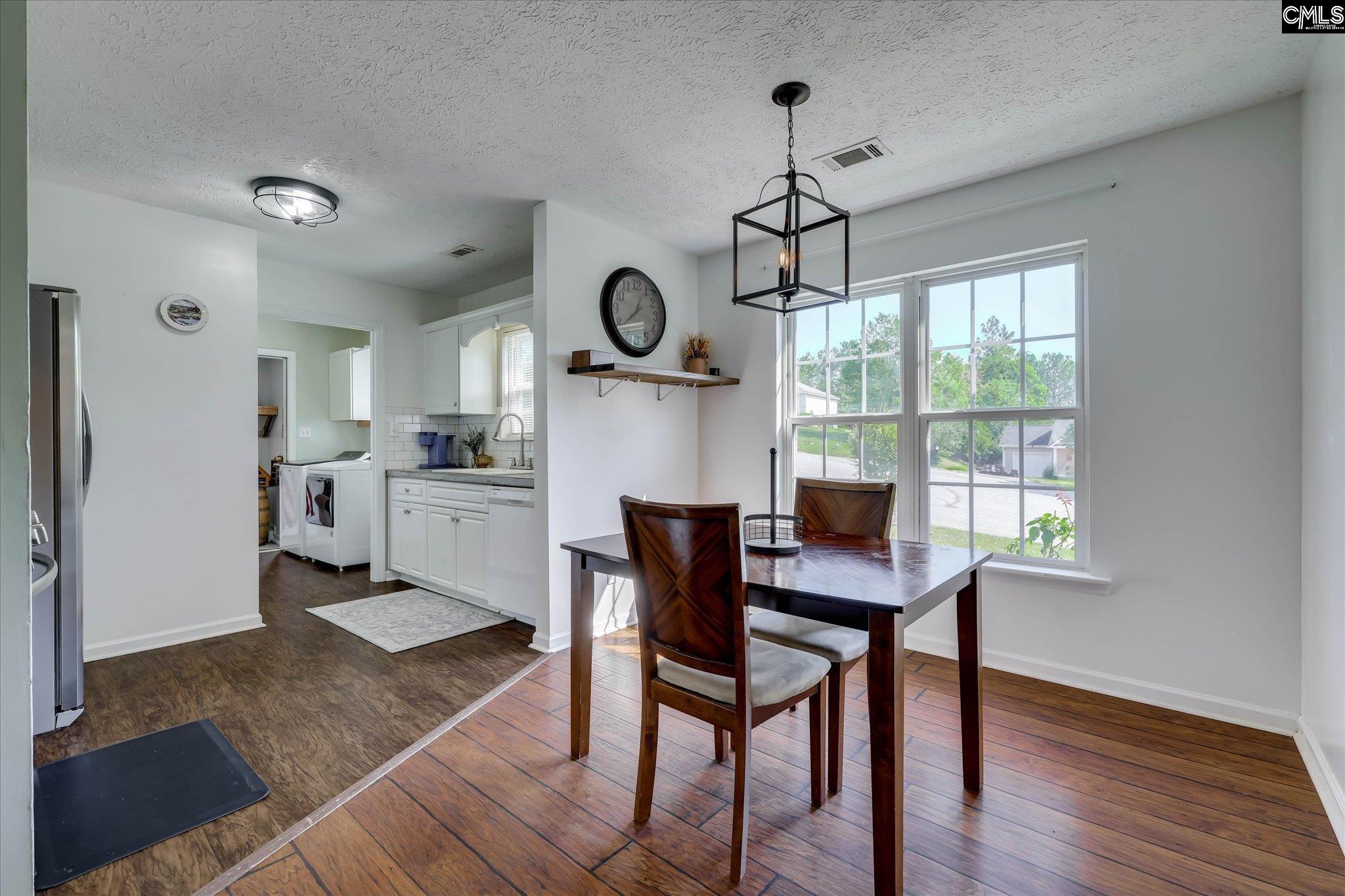 1178 Willow Springs Rd. North Augusta, SC 29841