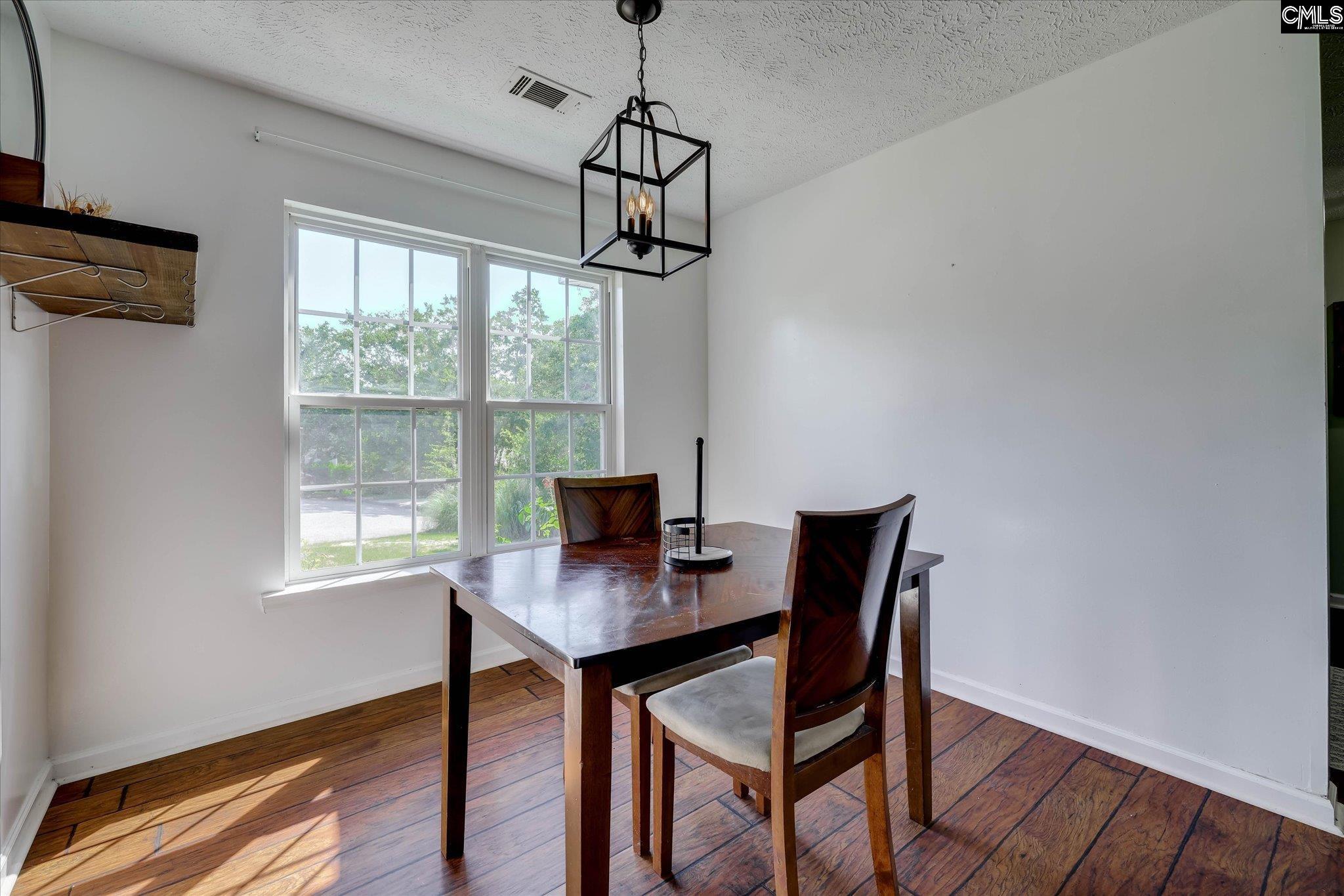 1178 Willow Springs Rd. North Augusta, SC 29841