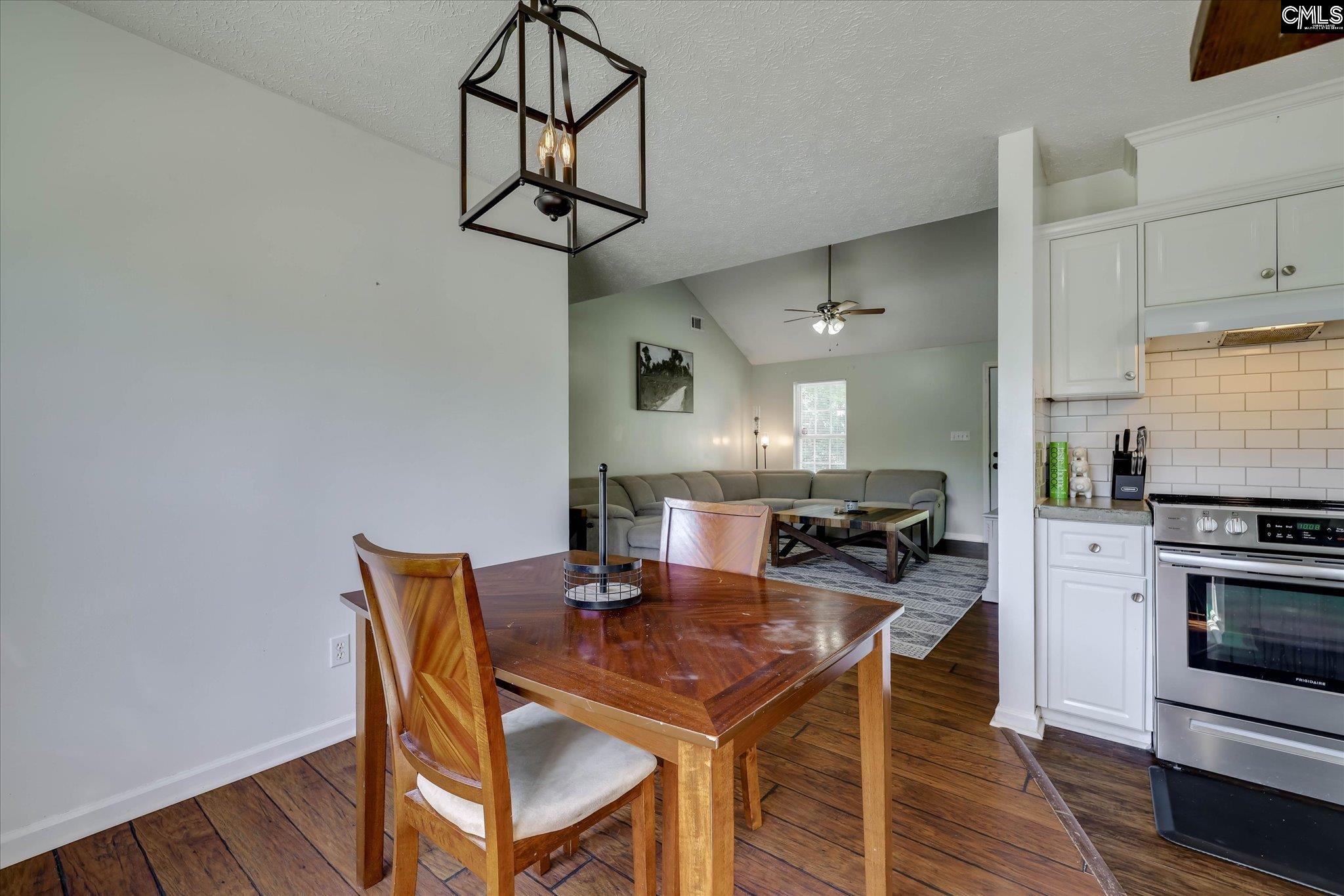 1178 Willow Springs Rd. North Augusta, SC 29841