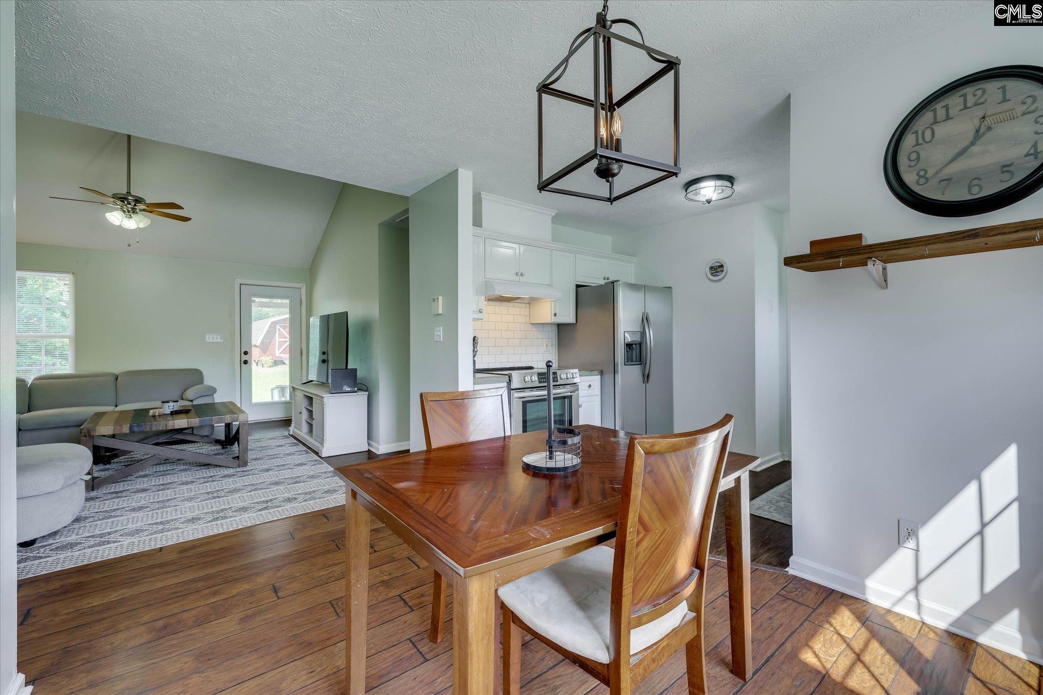 1178 Willow Springs Rd. North Augusta, SC 29841