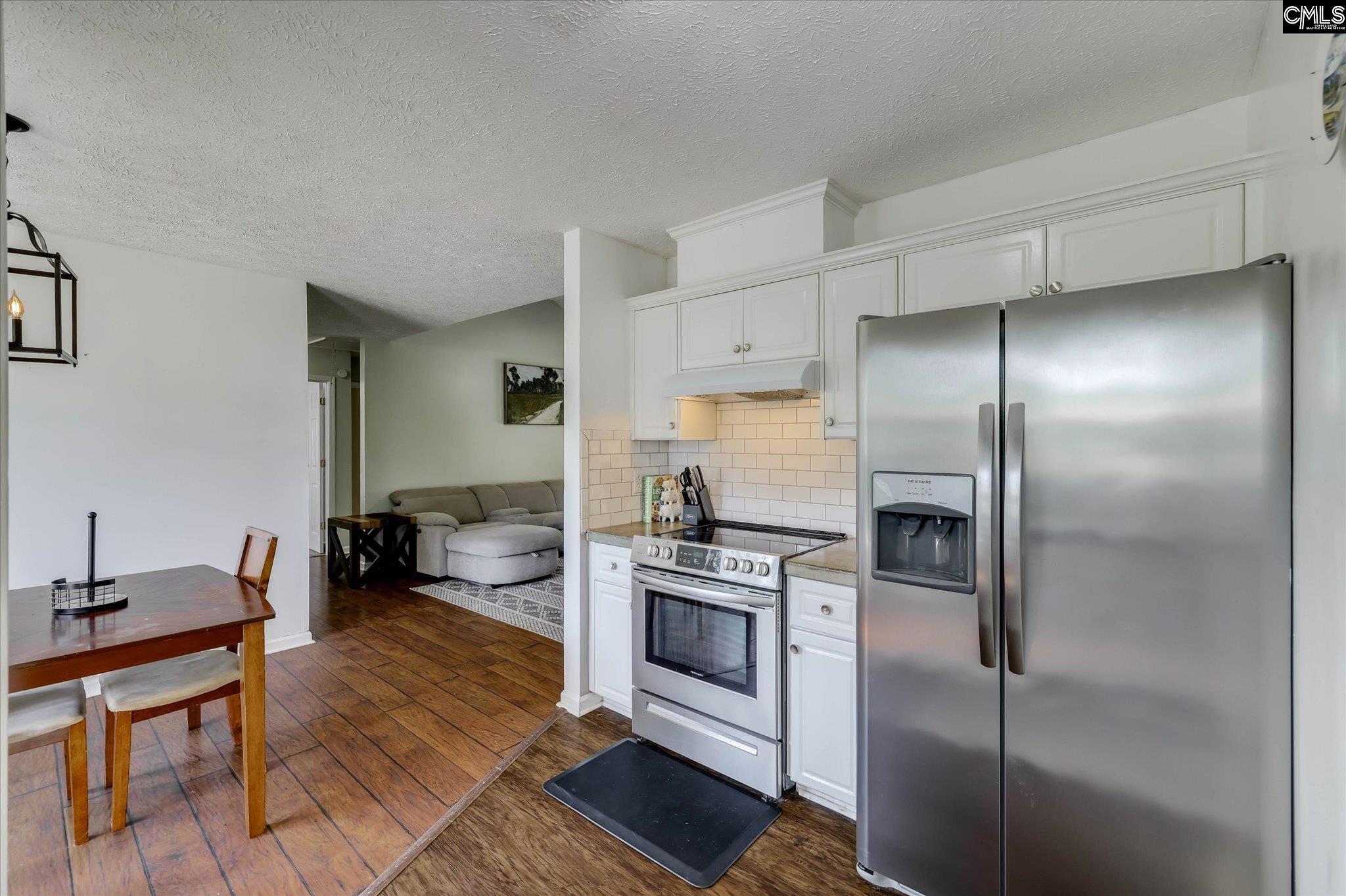 1178 Willow Springs Rd. North Augusta, SC 29841