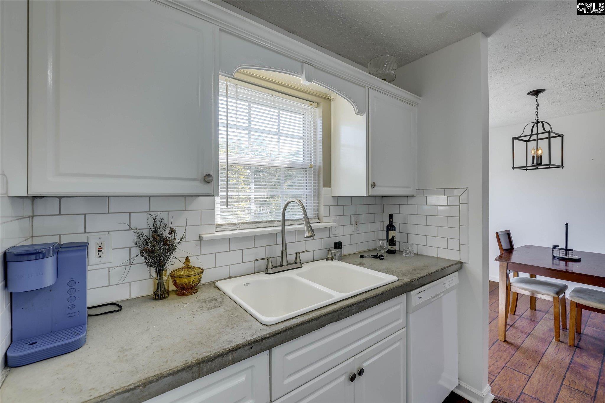 1178 Willow Springs Rd. North Augusta, SC 29841