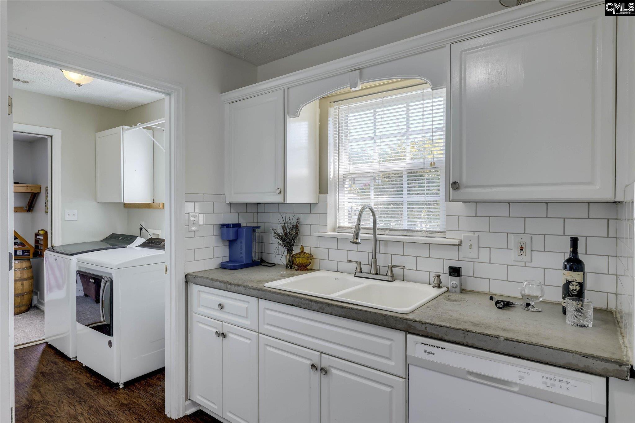 1178 Willow Springs Rd. North Augusta, SC 29841