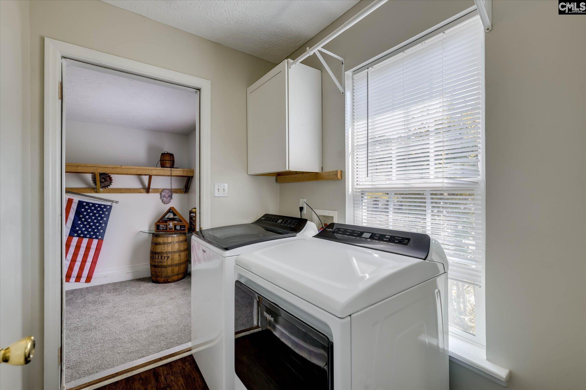 1178 Willow Springs Rd. North Augusta, SC 29841