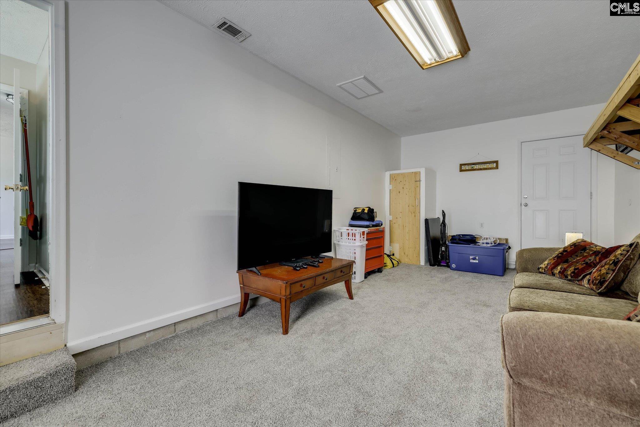 1178 Willow Springs Rd. North Augusta, SC 29841