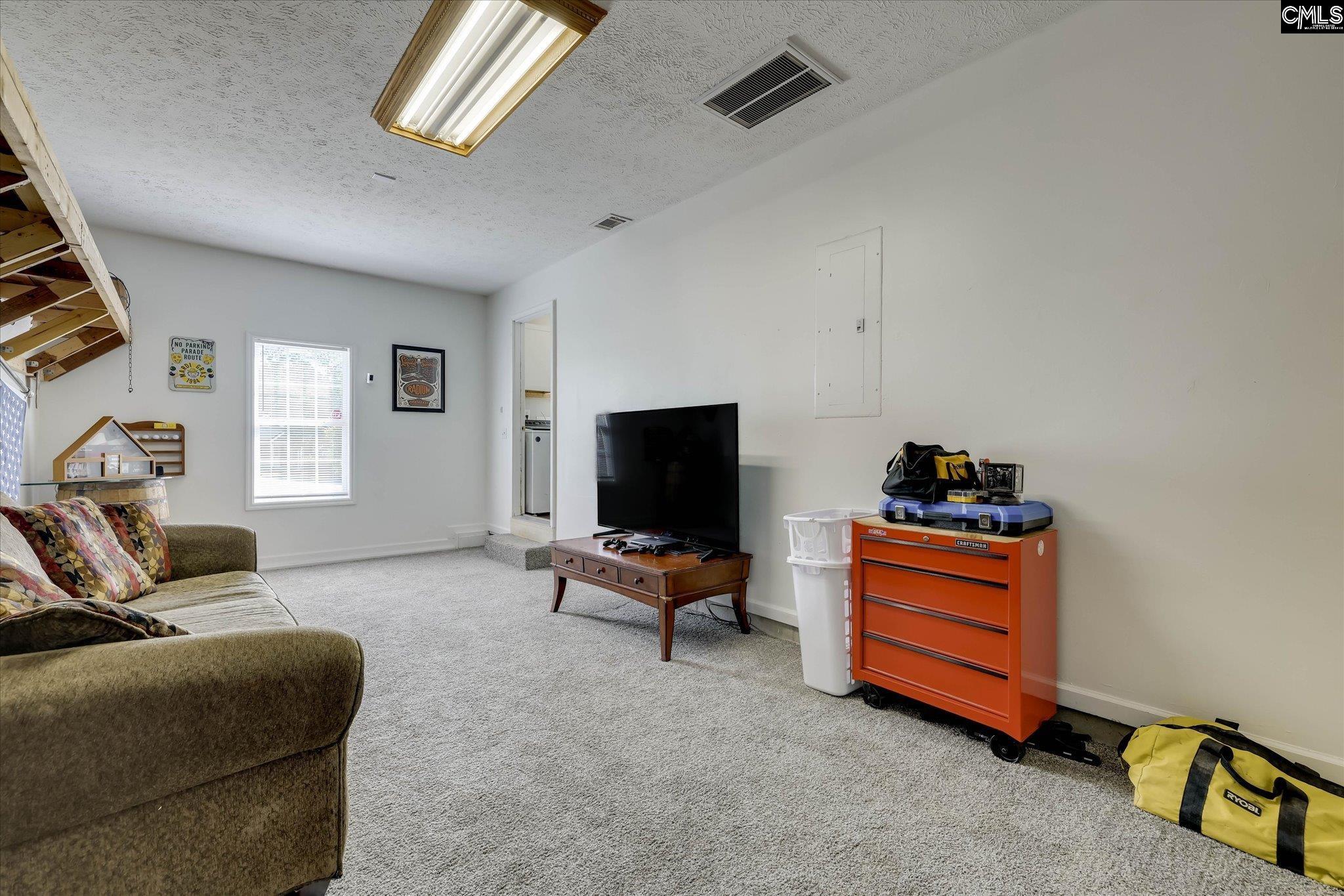 1178 Willow Springs Rd. North Augusta, SC 29841