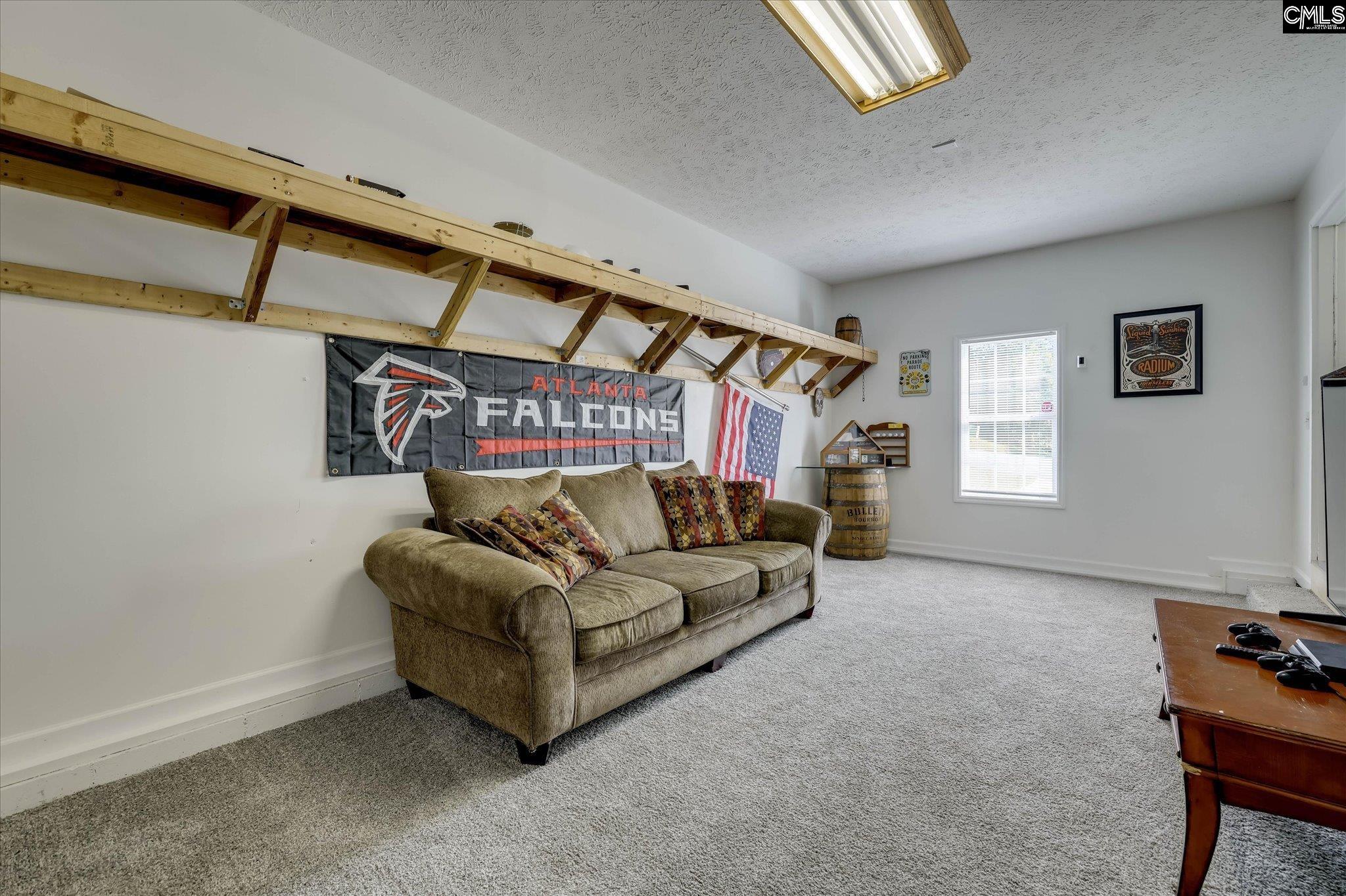 1178 Willow Springs Rd. North Augusta, SC 29841