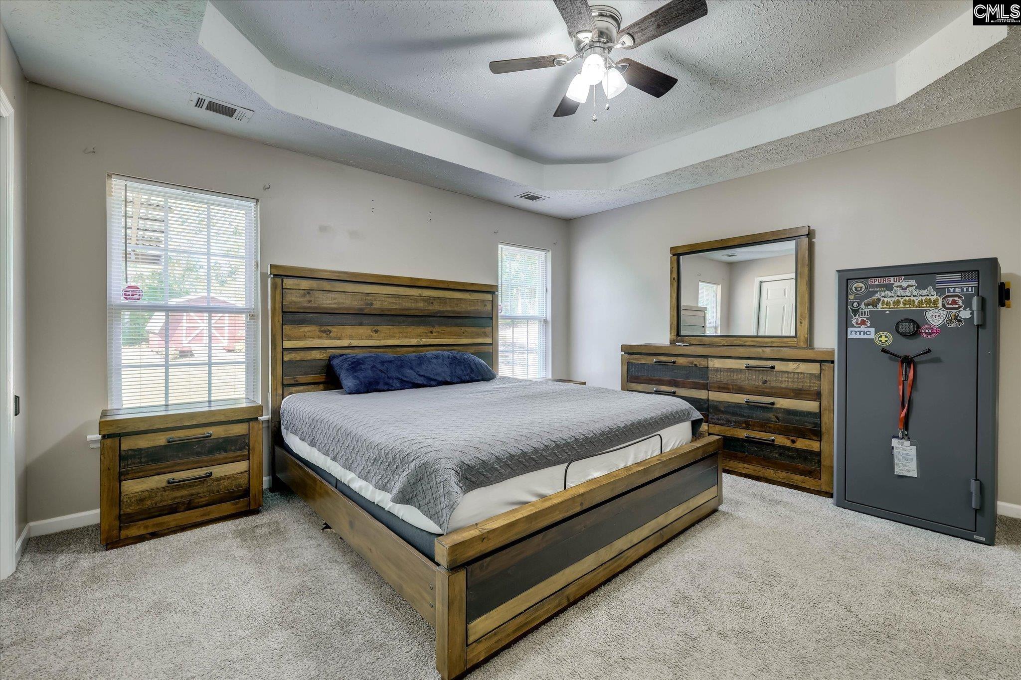 1178 Willow Springs Rd. North Augusta, SC 29841