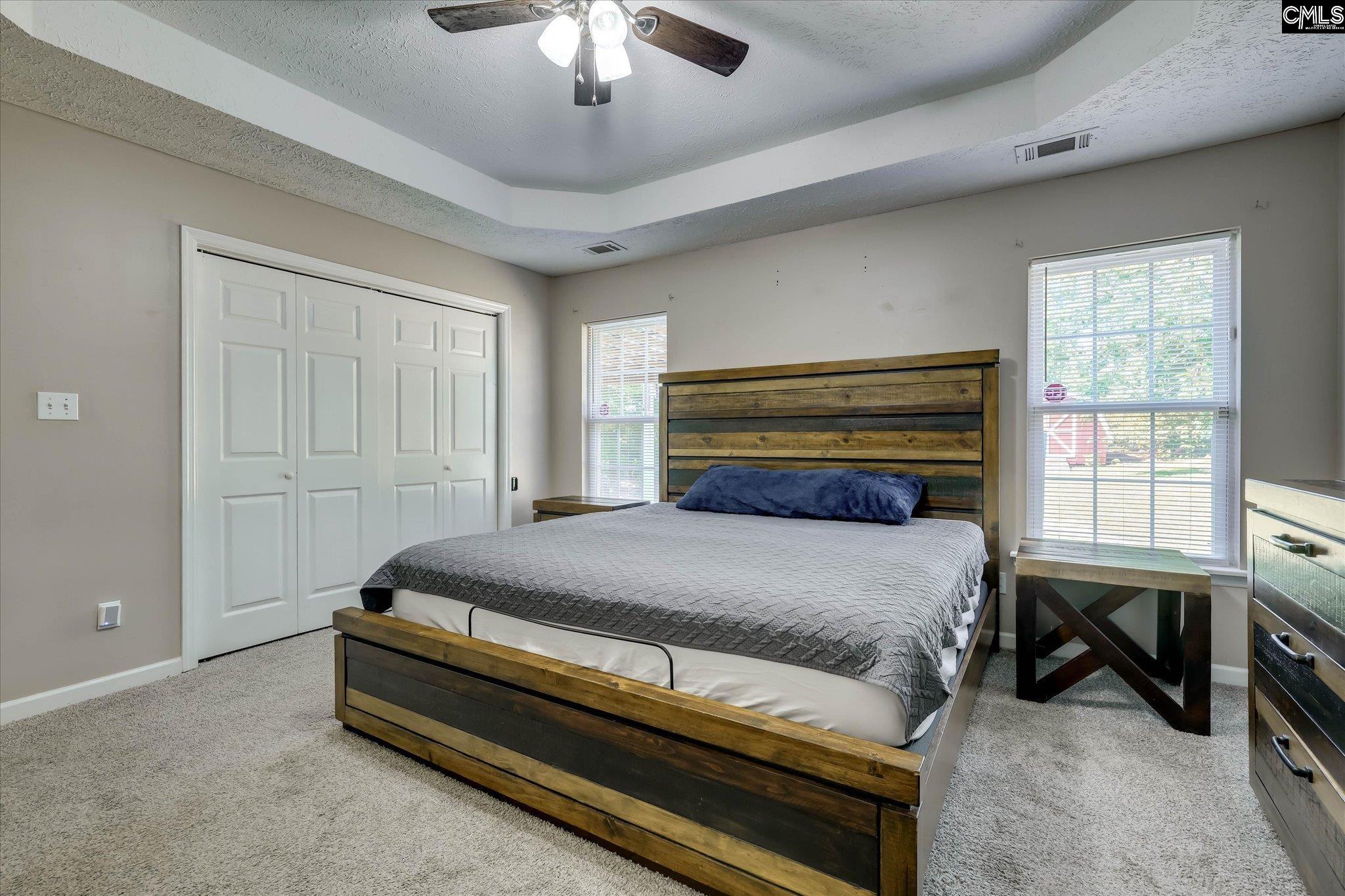 1178 Willow Springs Rd. North Augusta, SC 29841
