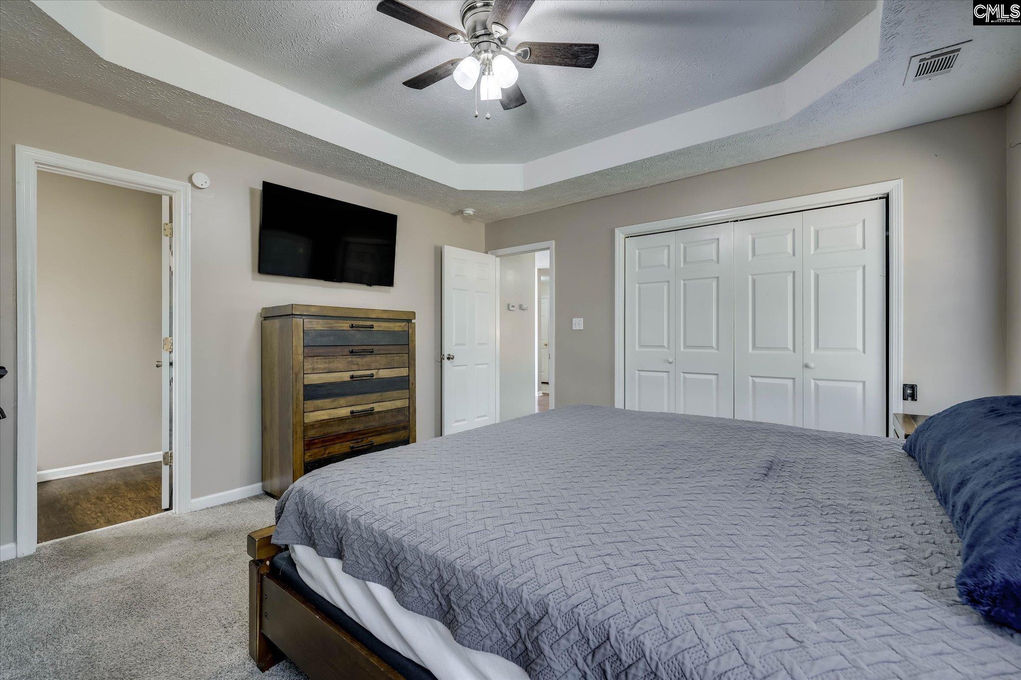 1178 Willow Springs Rd. North Augusta, SC 29841
