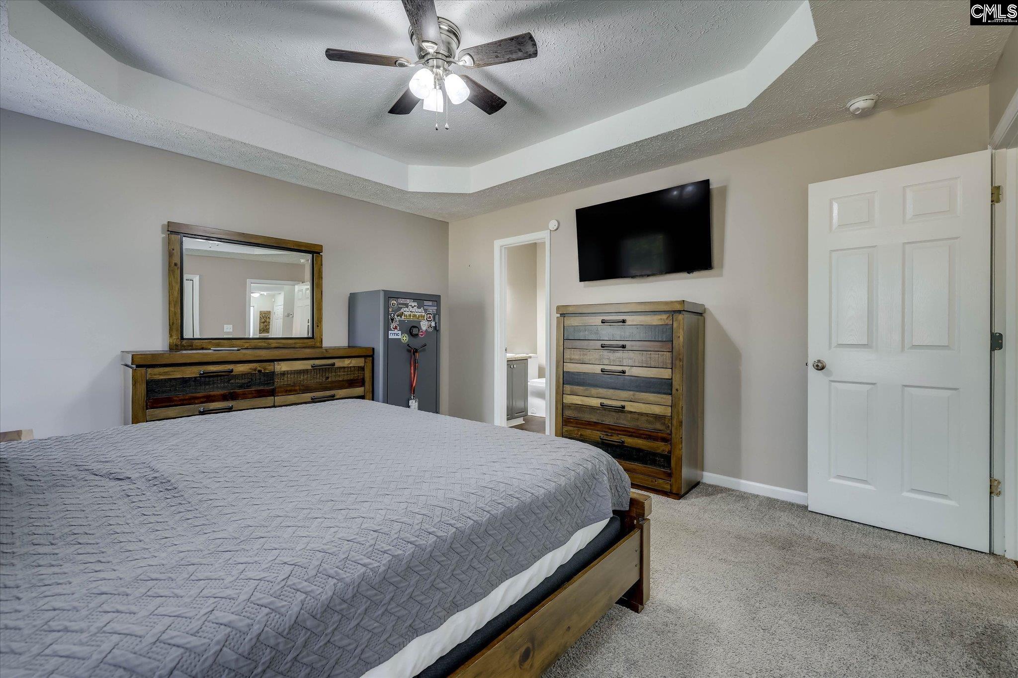 1178 Willow Springs Rd. North Augusta, SC 29841