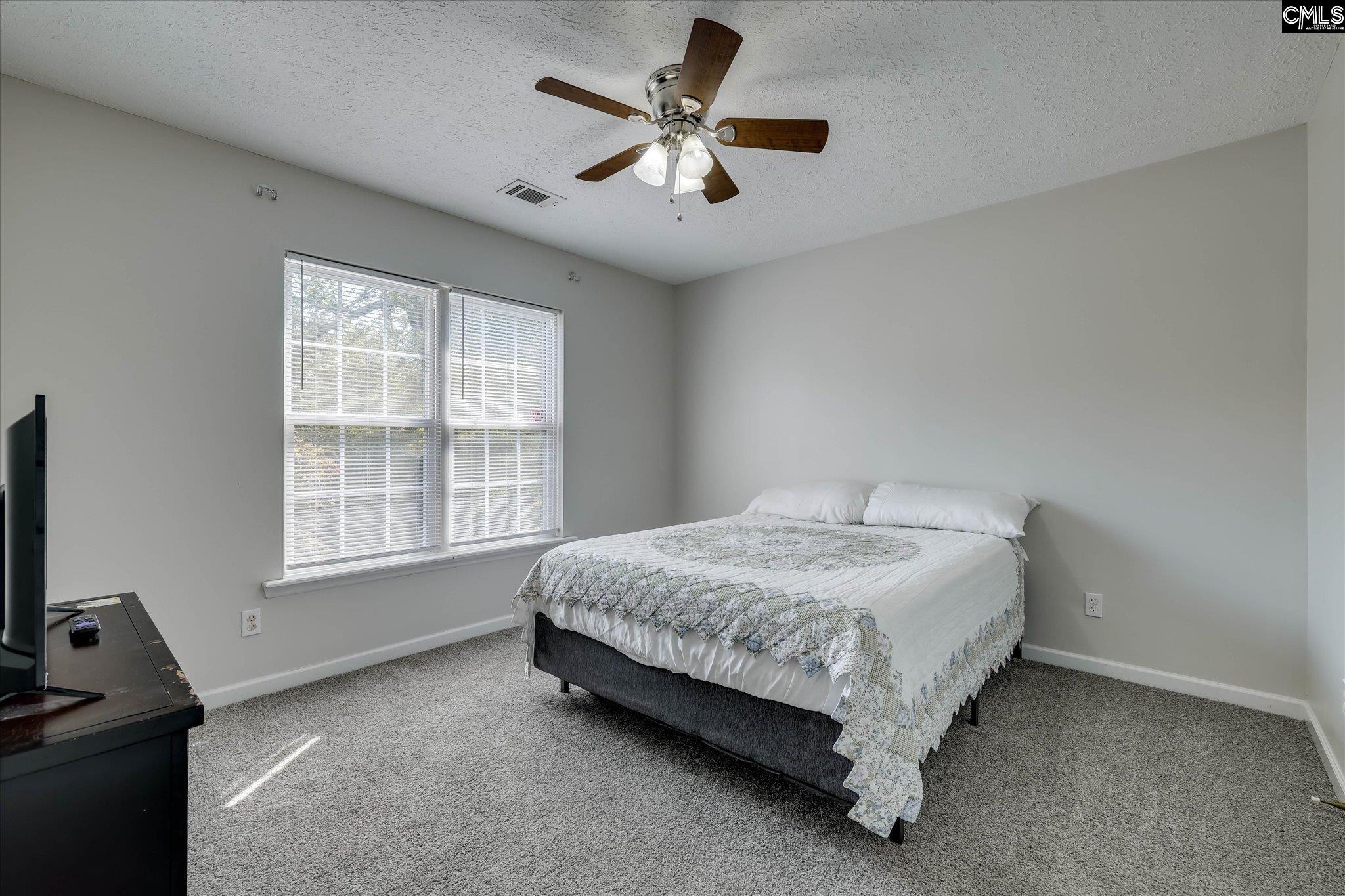 1178 Willow Springs Rd. North Augusta, SC 29841