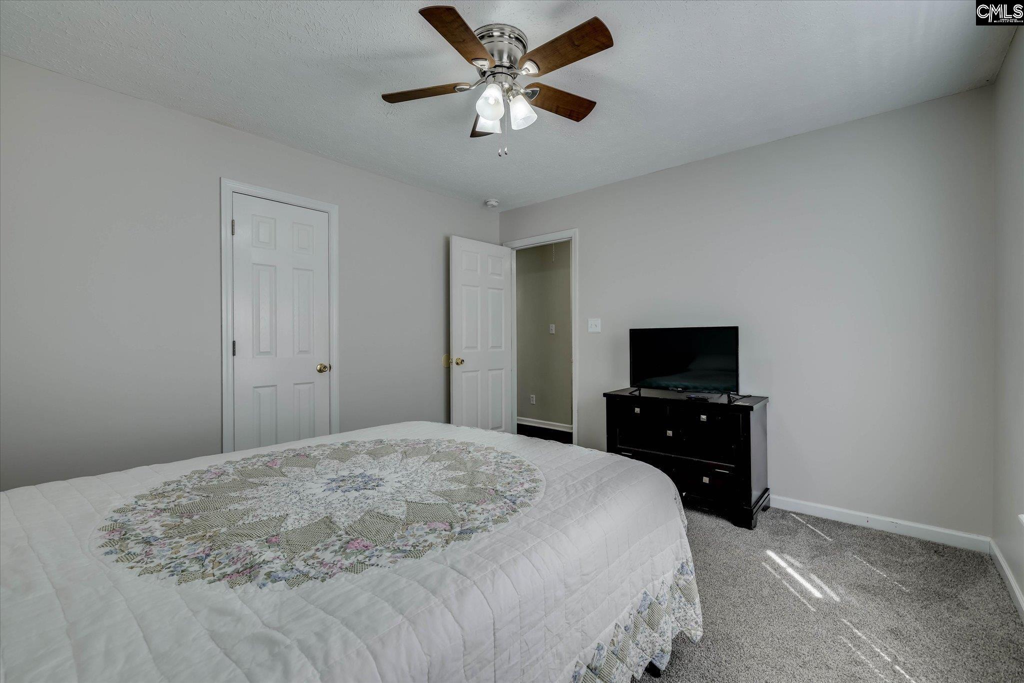 1178 Willow Springs Rd. North Augusta, SC 29841