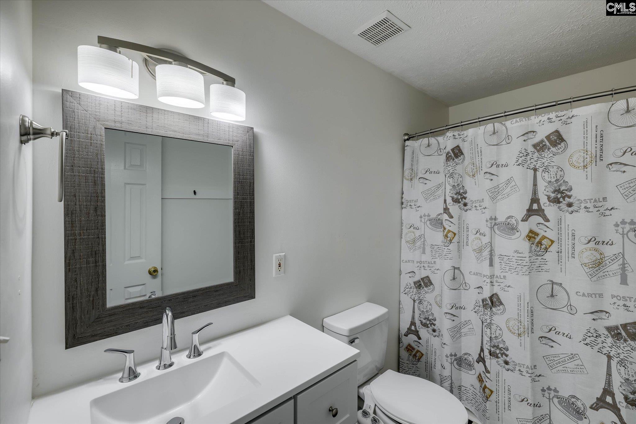 1178 Willow Springs Rd. North Augusta, SC 29841