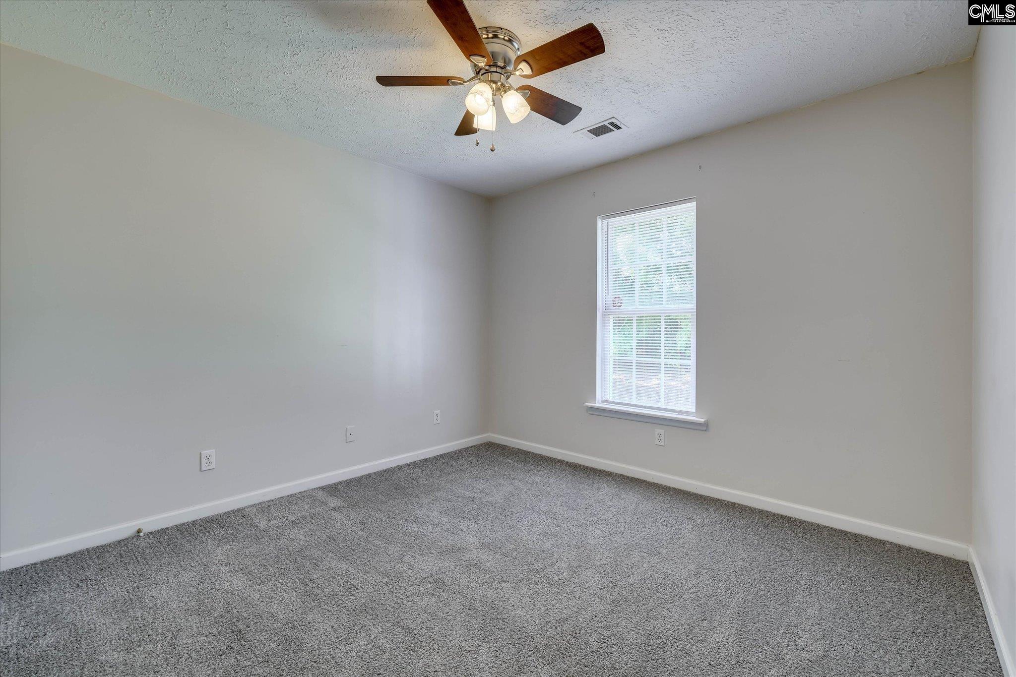 1178 Willow Springs Rd. North Augusta, SC 29841