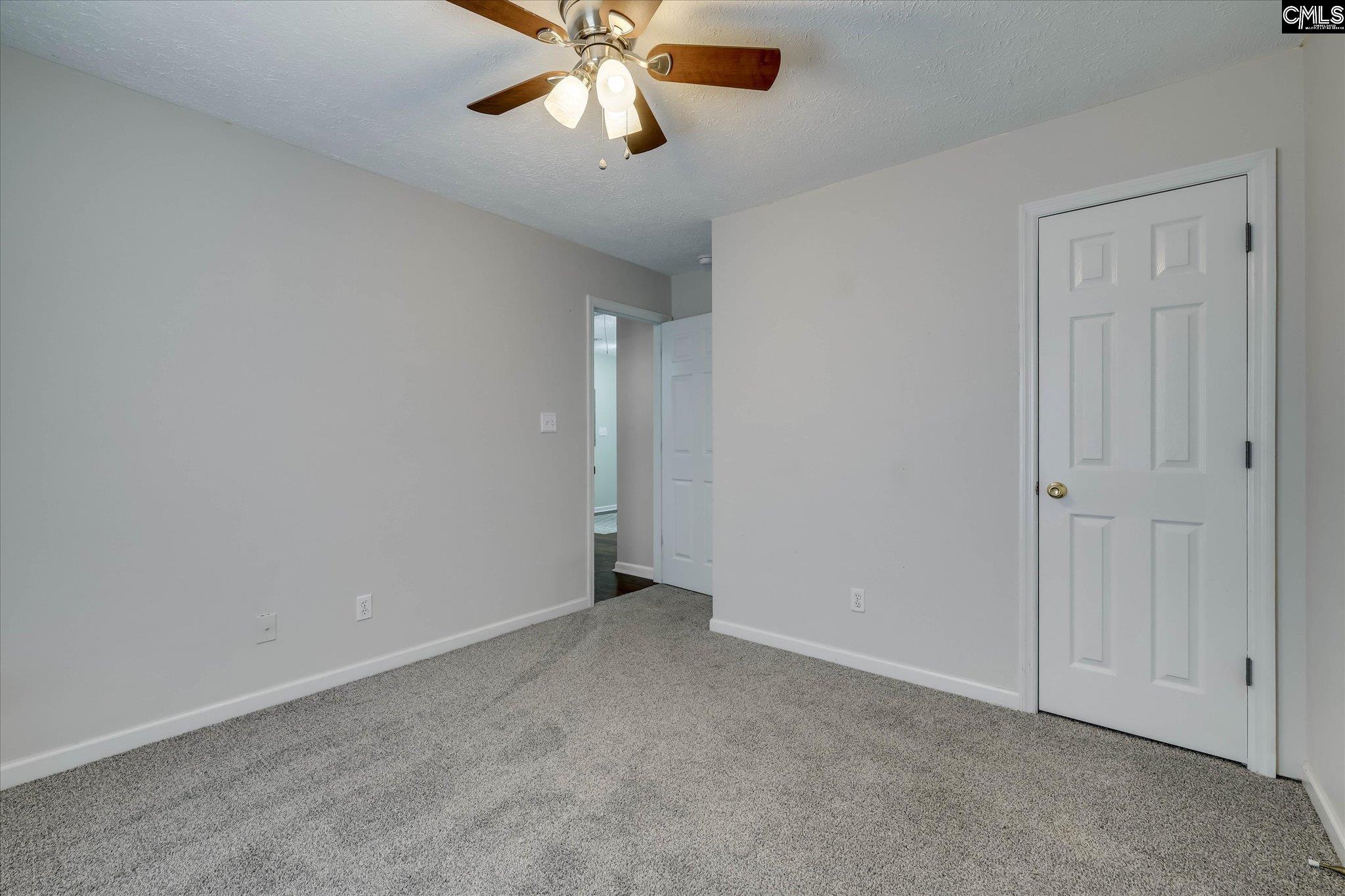 1178 Willow Springs Rd. North Augusta, SC 29841