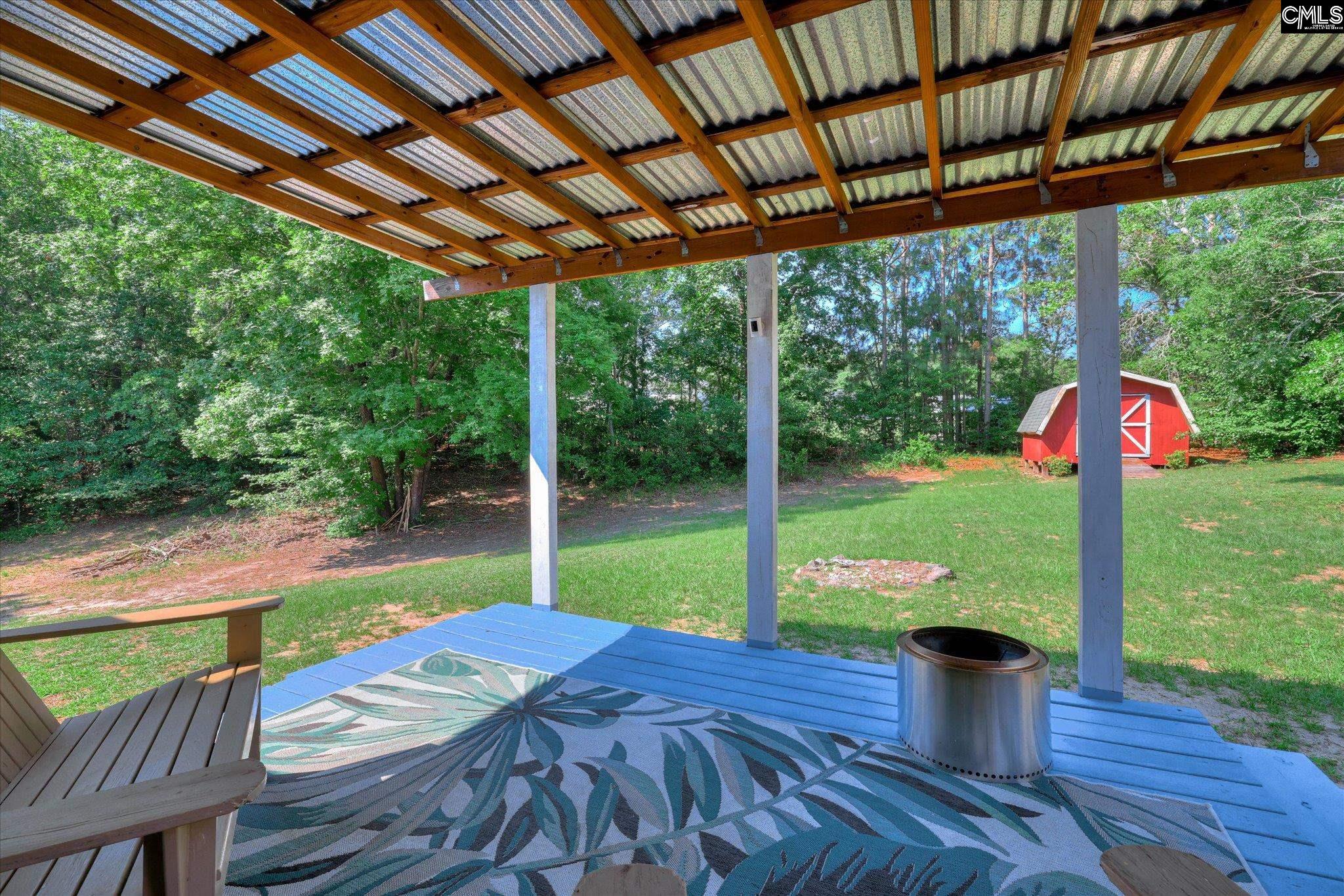 1178 Willow Springs Rd. North Augusta, SC 29841